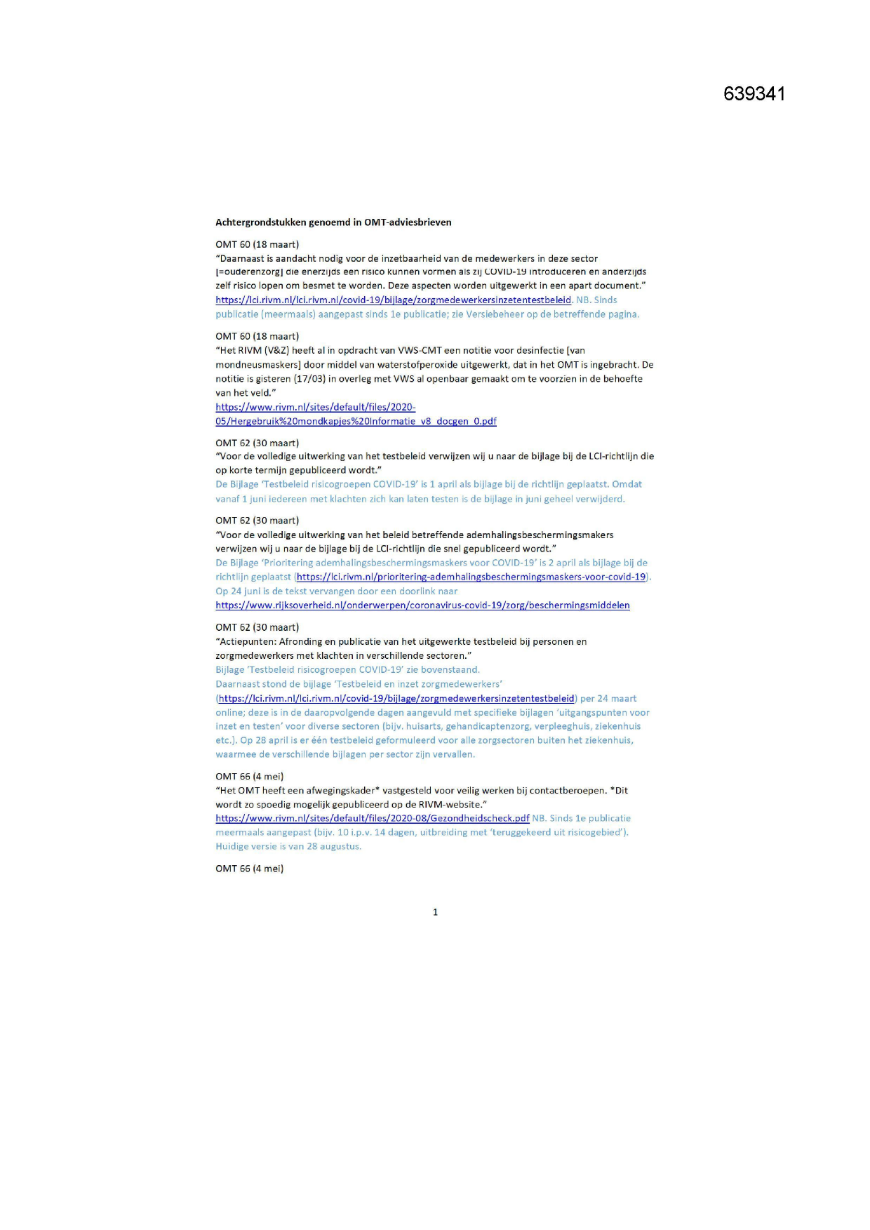 Pagina 1 preview