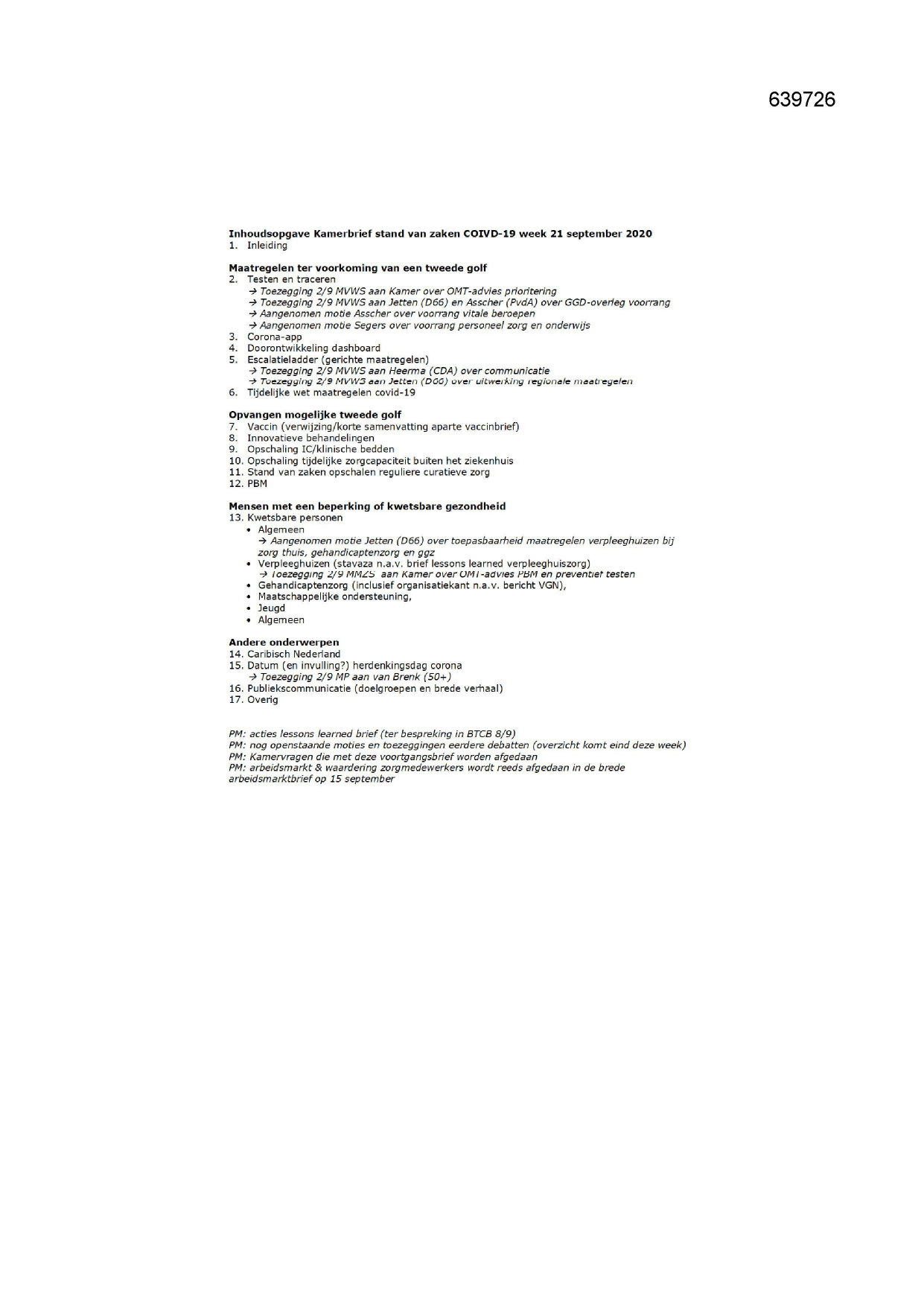 Pagina 1 preview