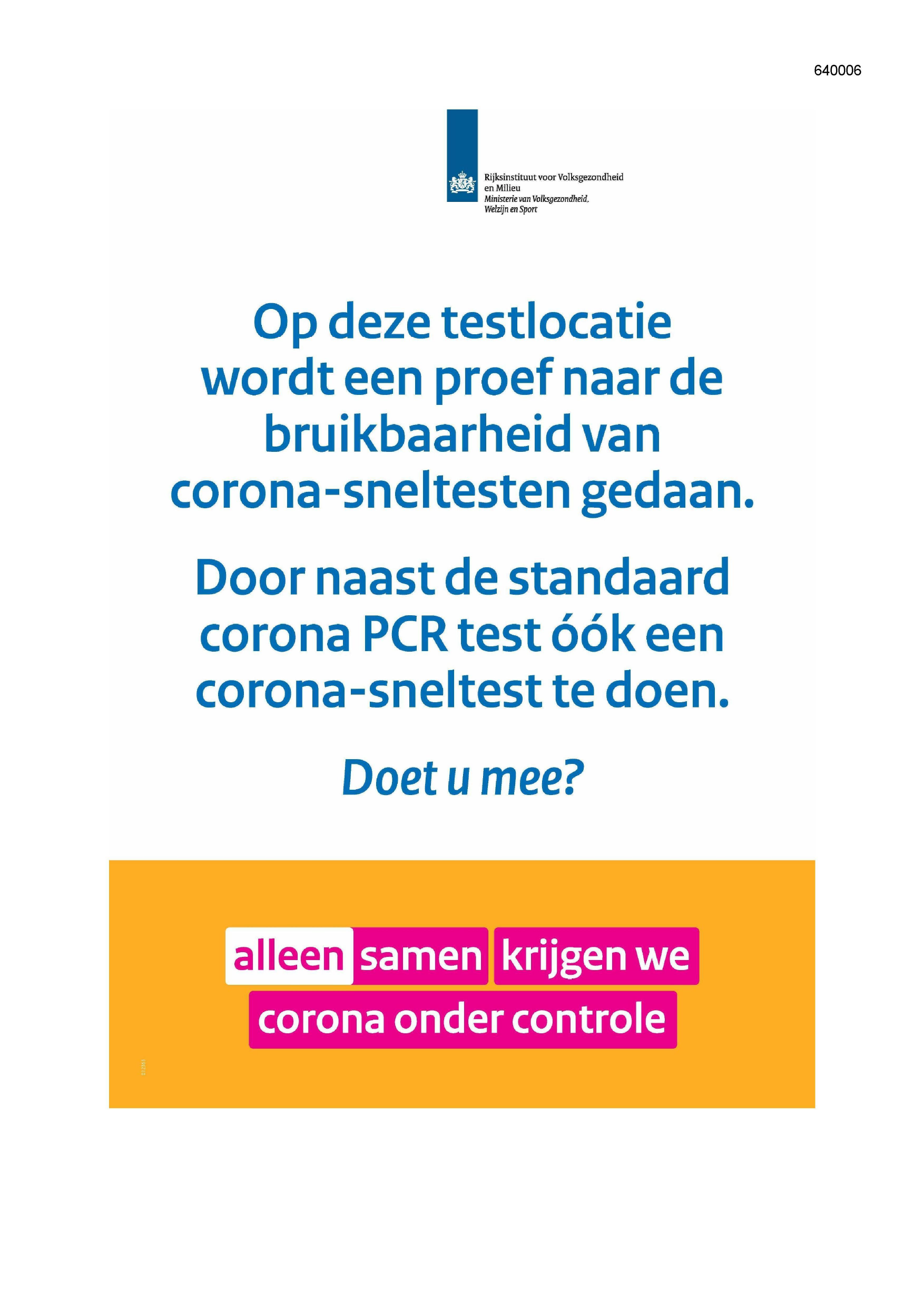 Pagina 1 preview