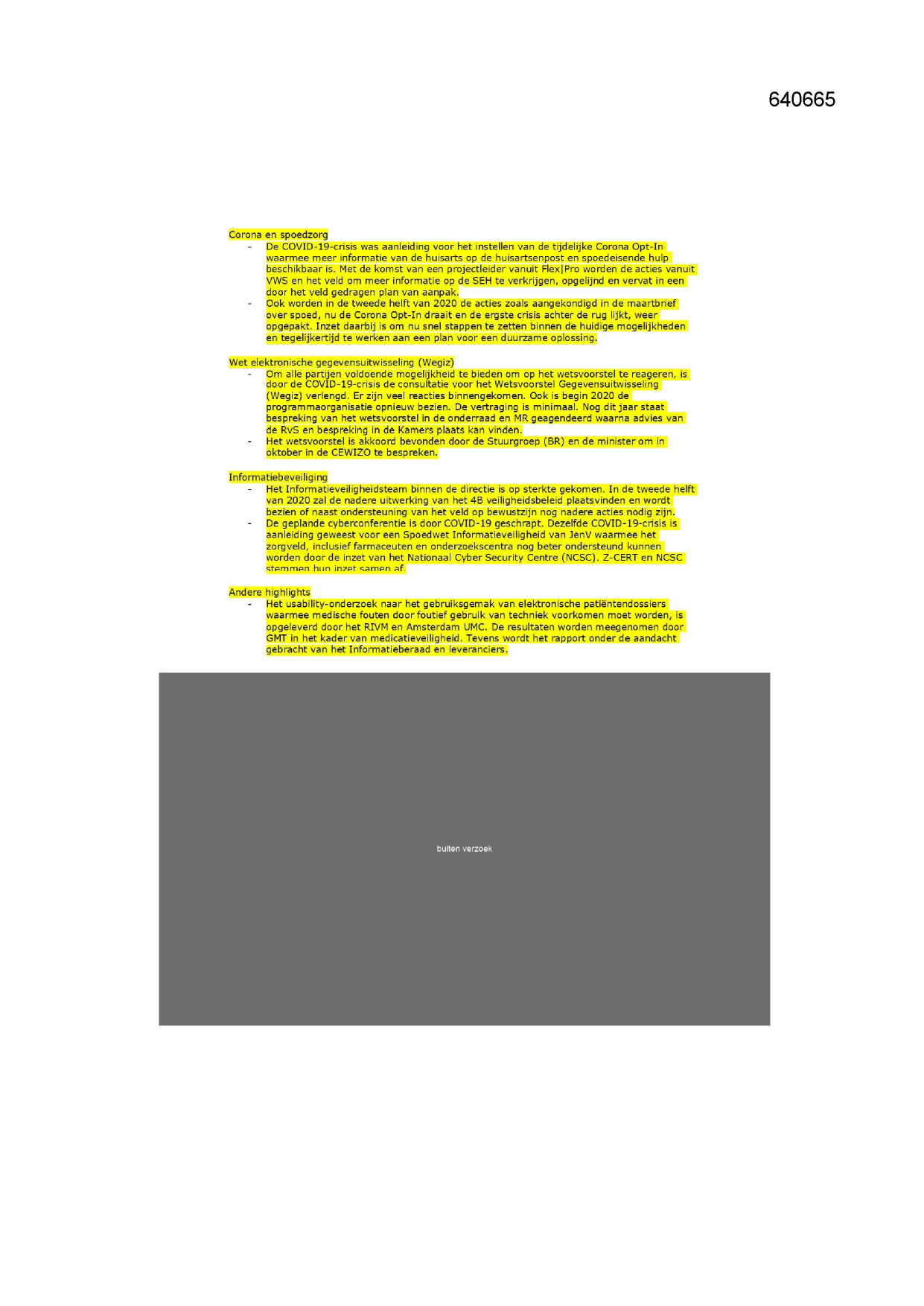 Pagina 1 preview