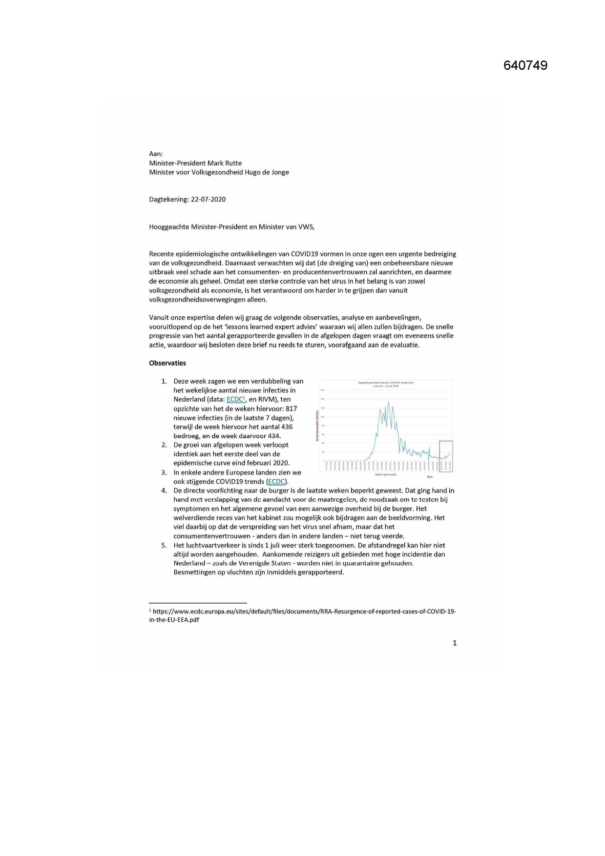 Pagina 1 preview