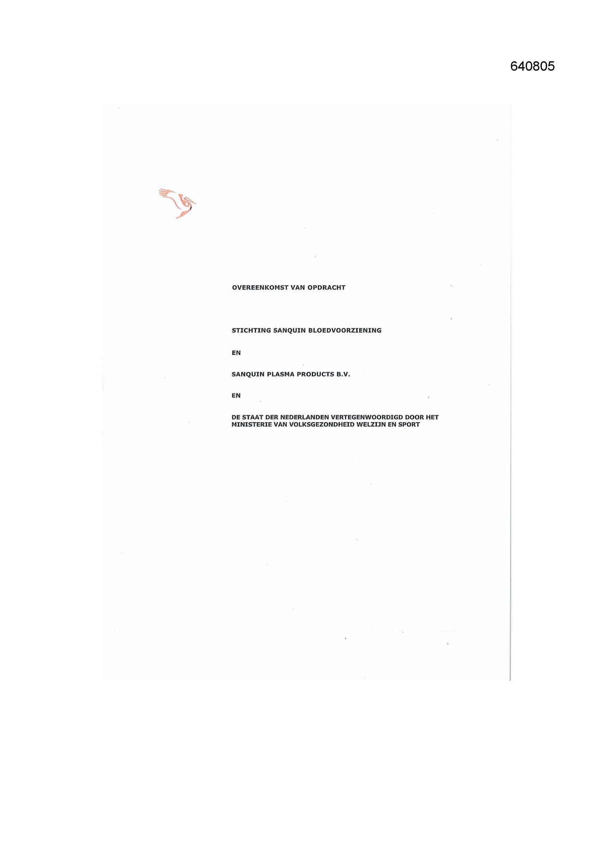 Pagina 1 preview