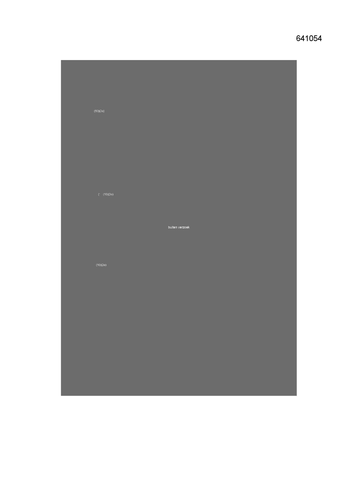 Pagina 1 preview