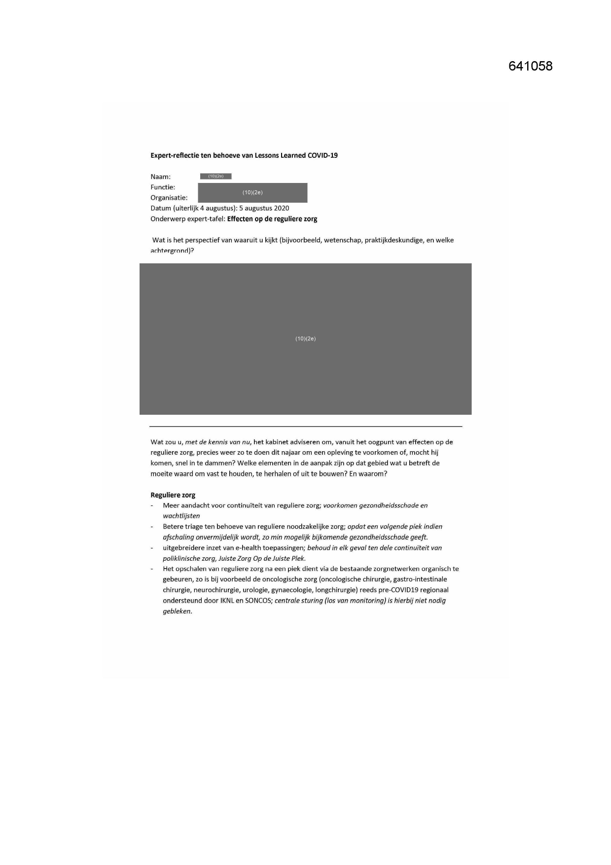 Pagina 1 preview