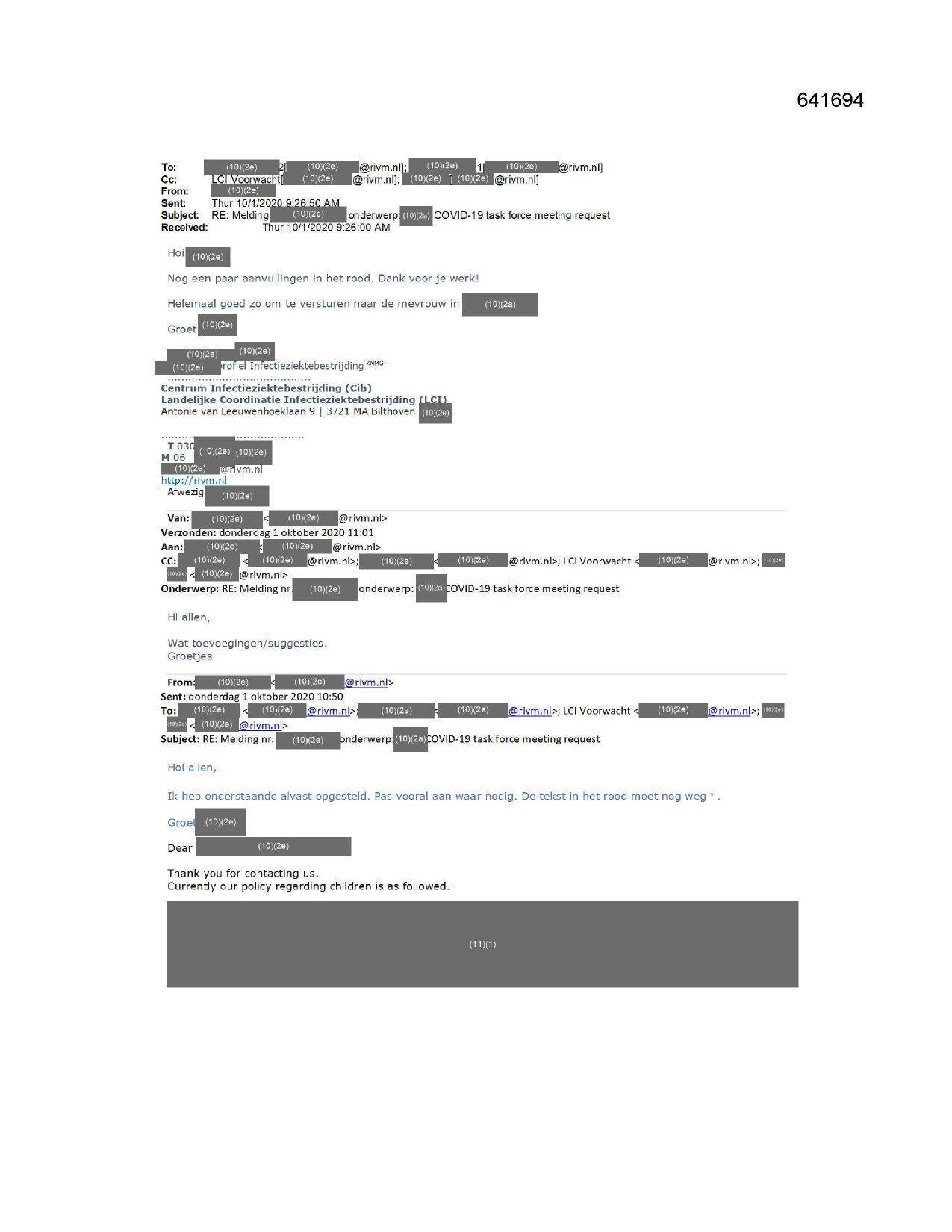 Pagina 1 preview