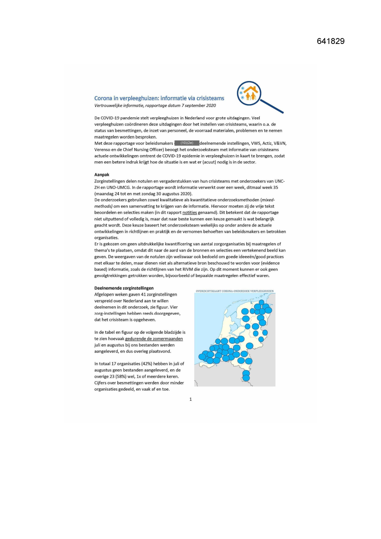 Pagina 1 preview