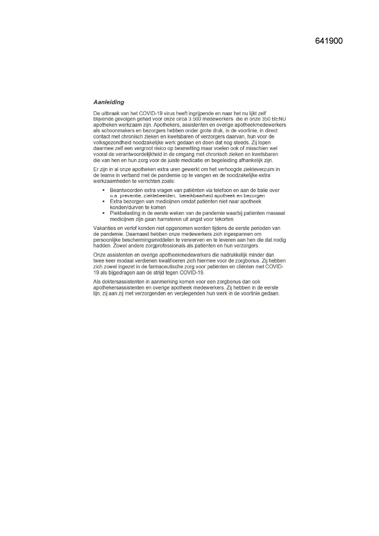 Pagina 1 preview