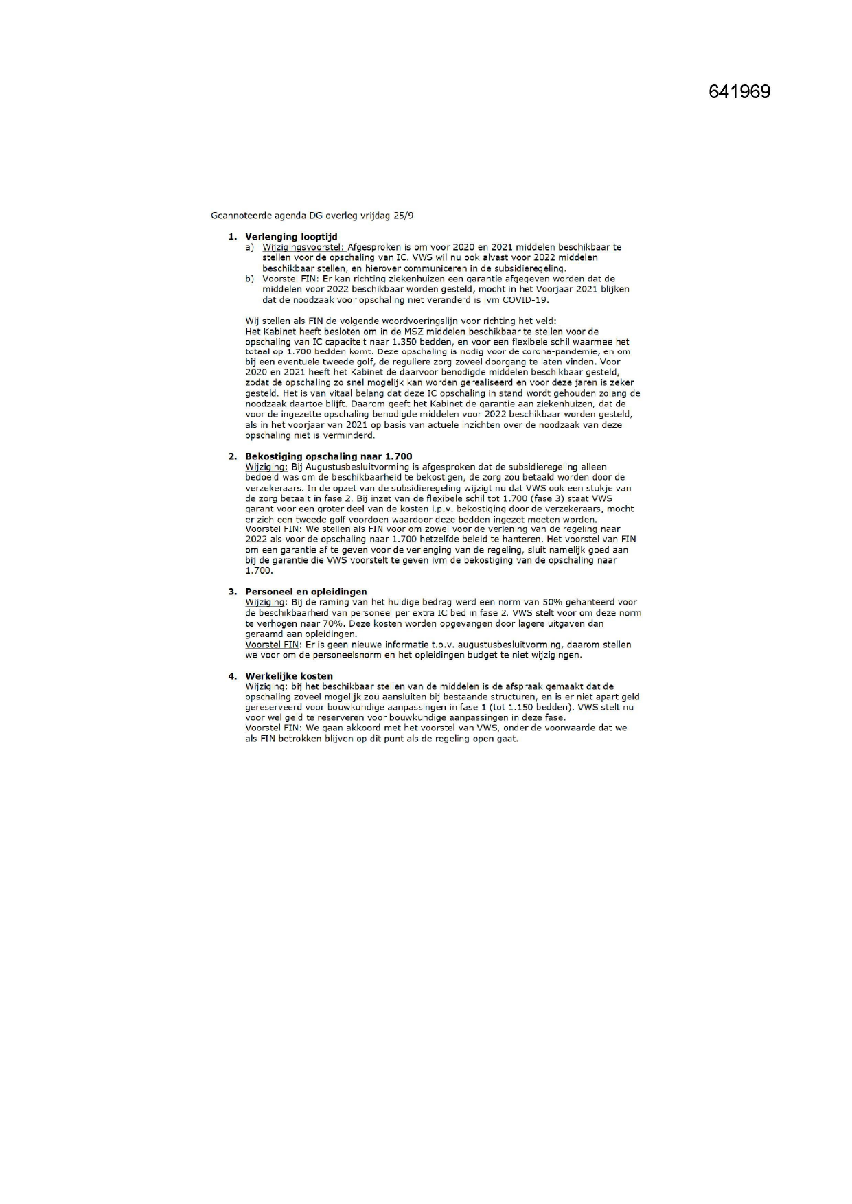 Pagina 1 preview