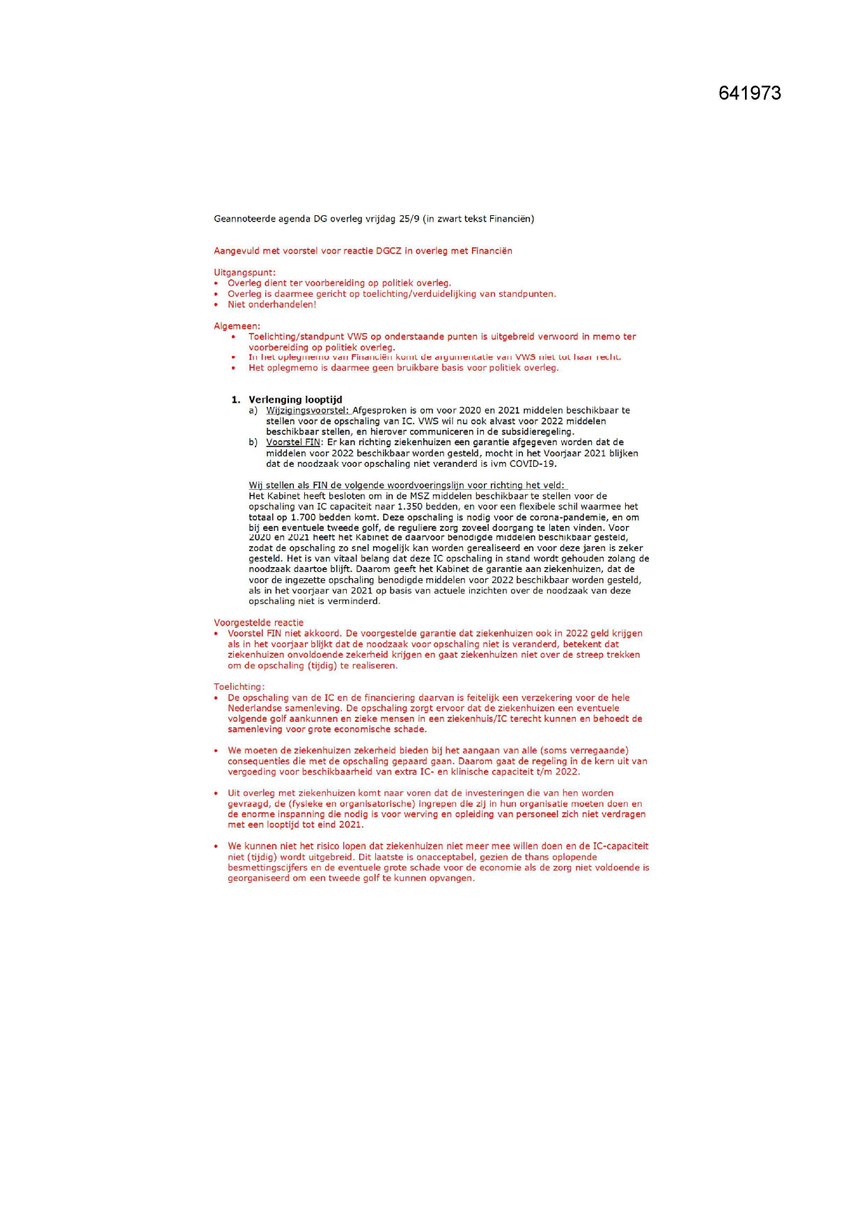 Pagina 1 preview