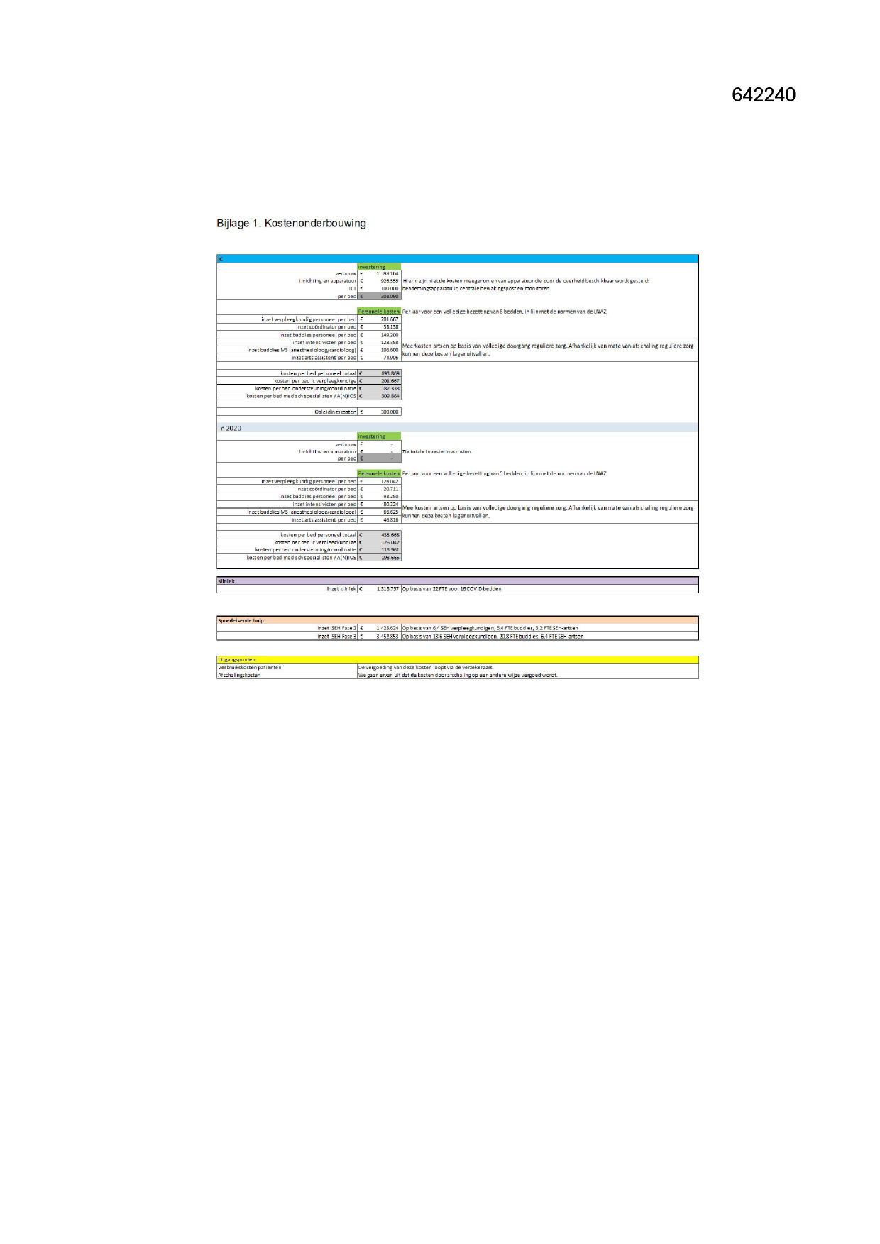 Pagina 1 preview