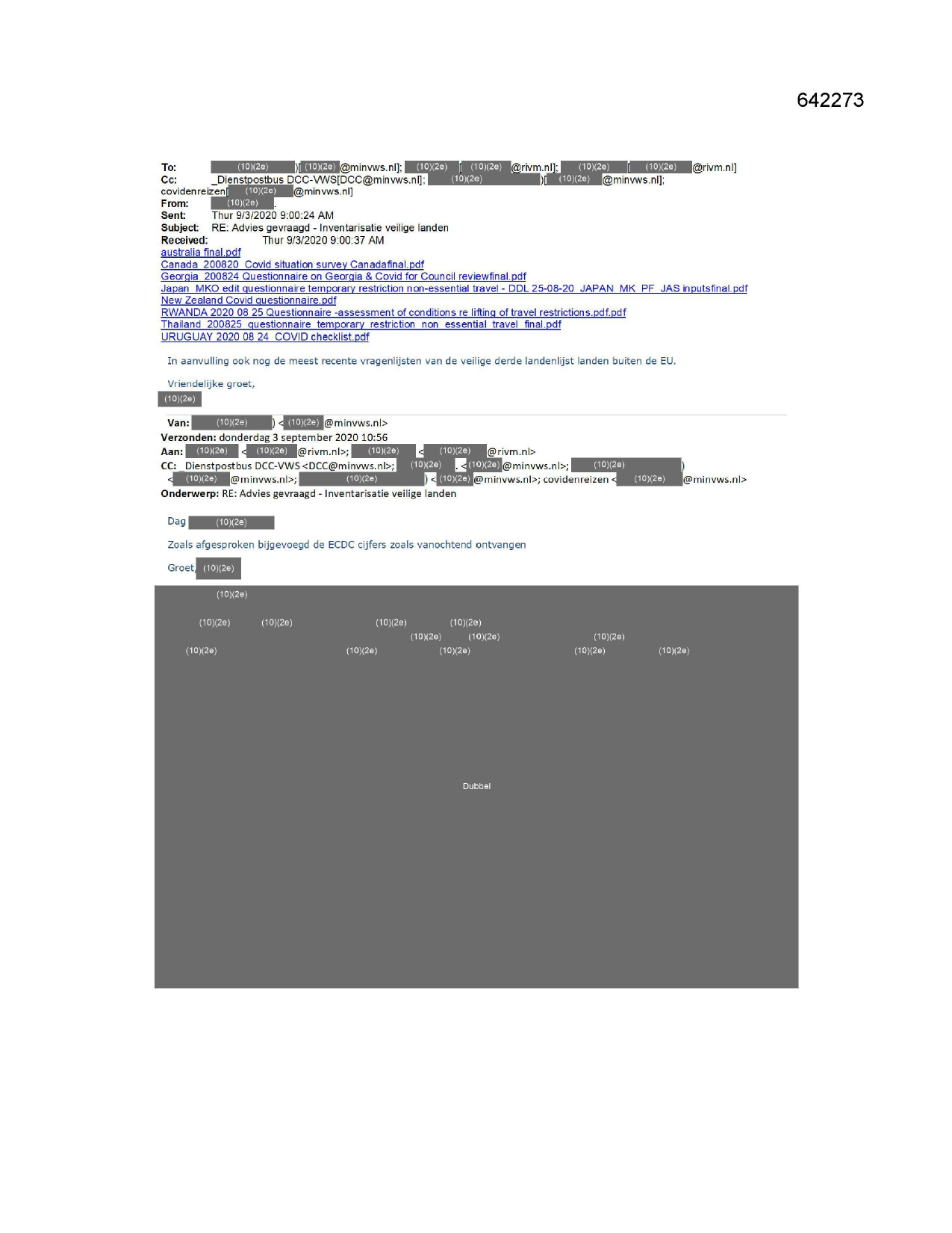 Pagina 1 preview