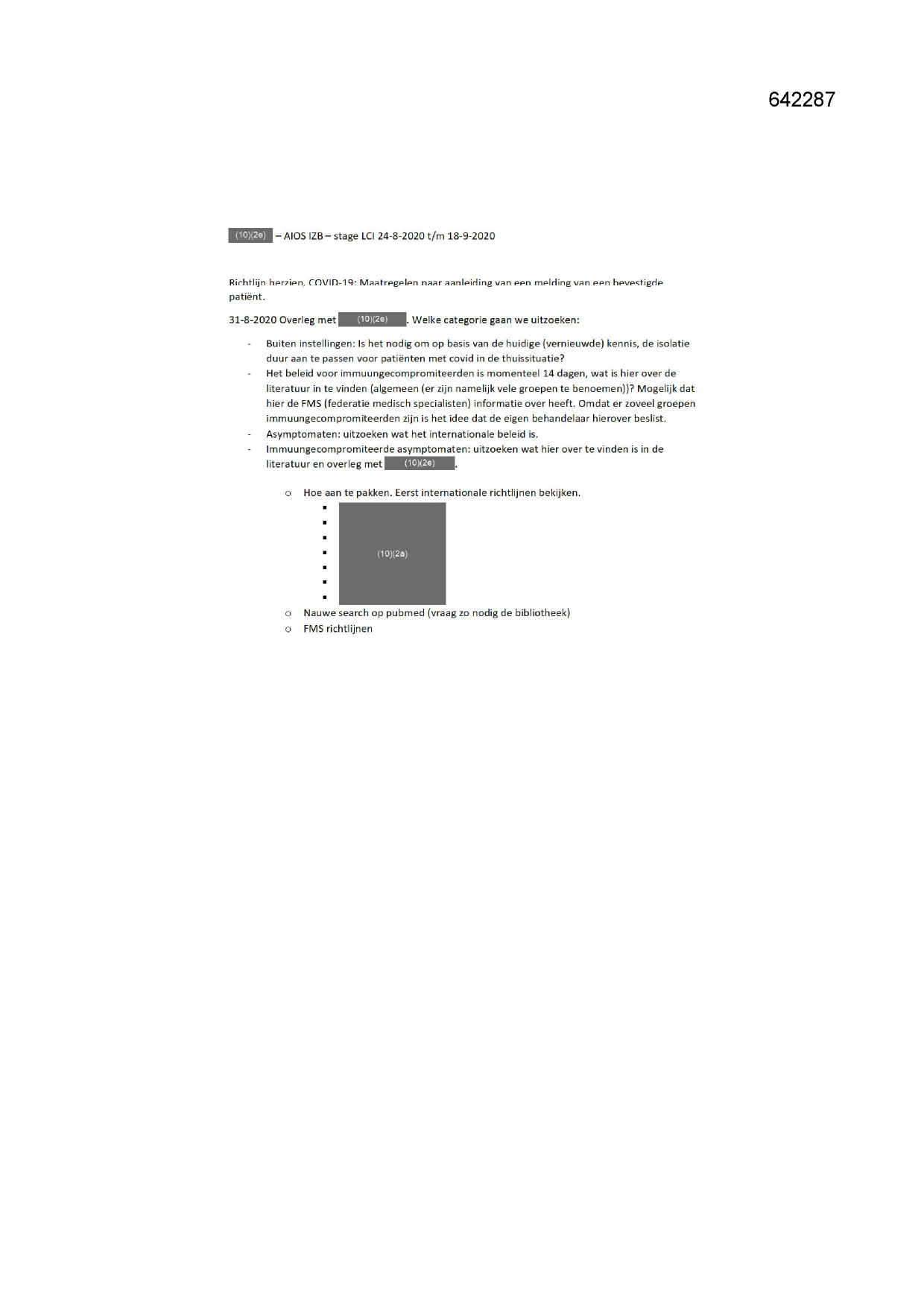 Pagina 1 preview