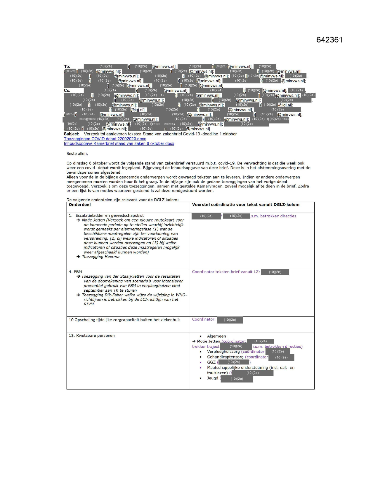 Pagina 1 preview