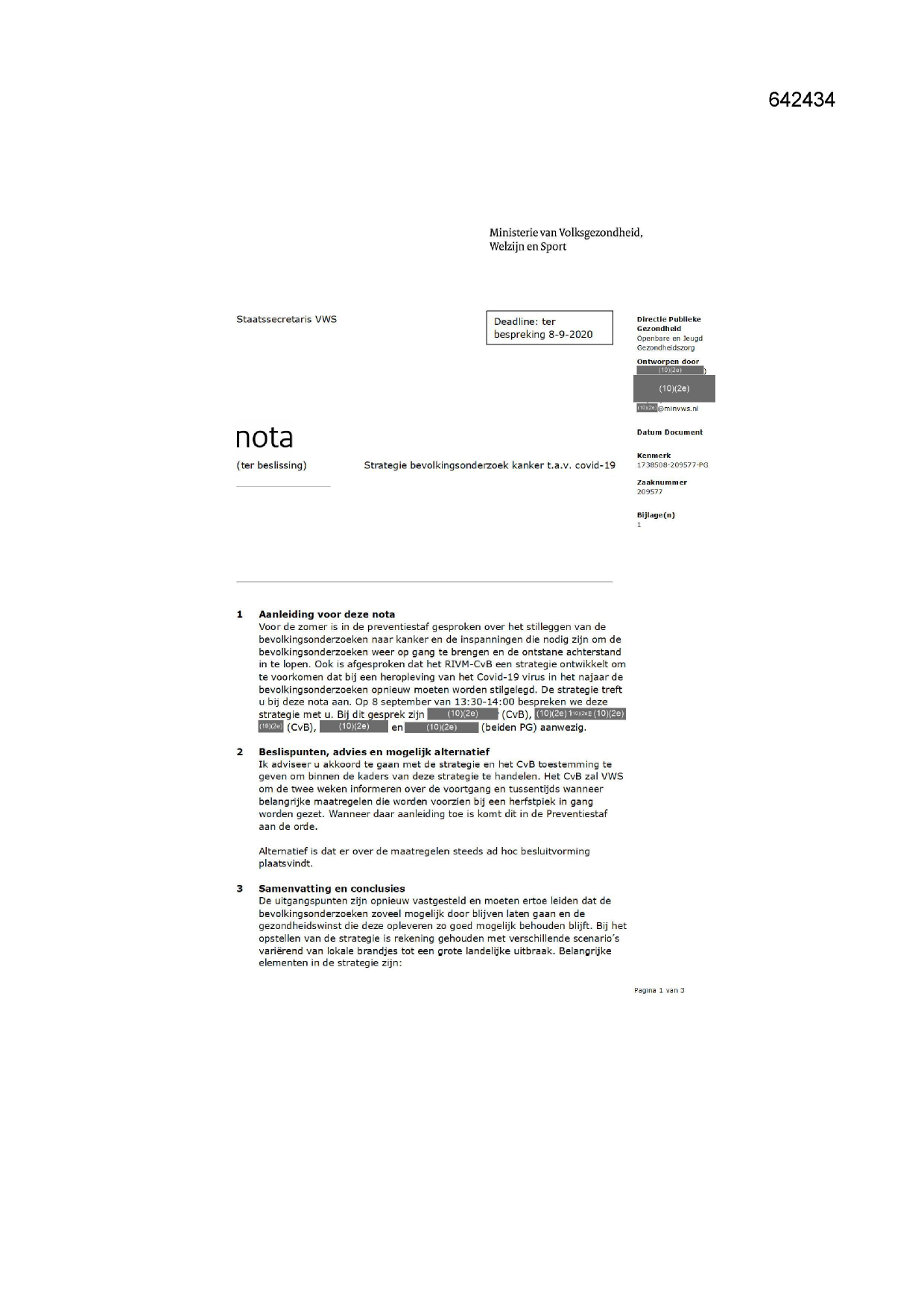 Pagina 1 preview