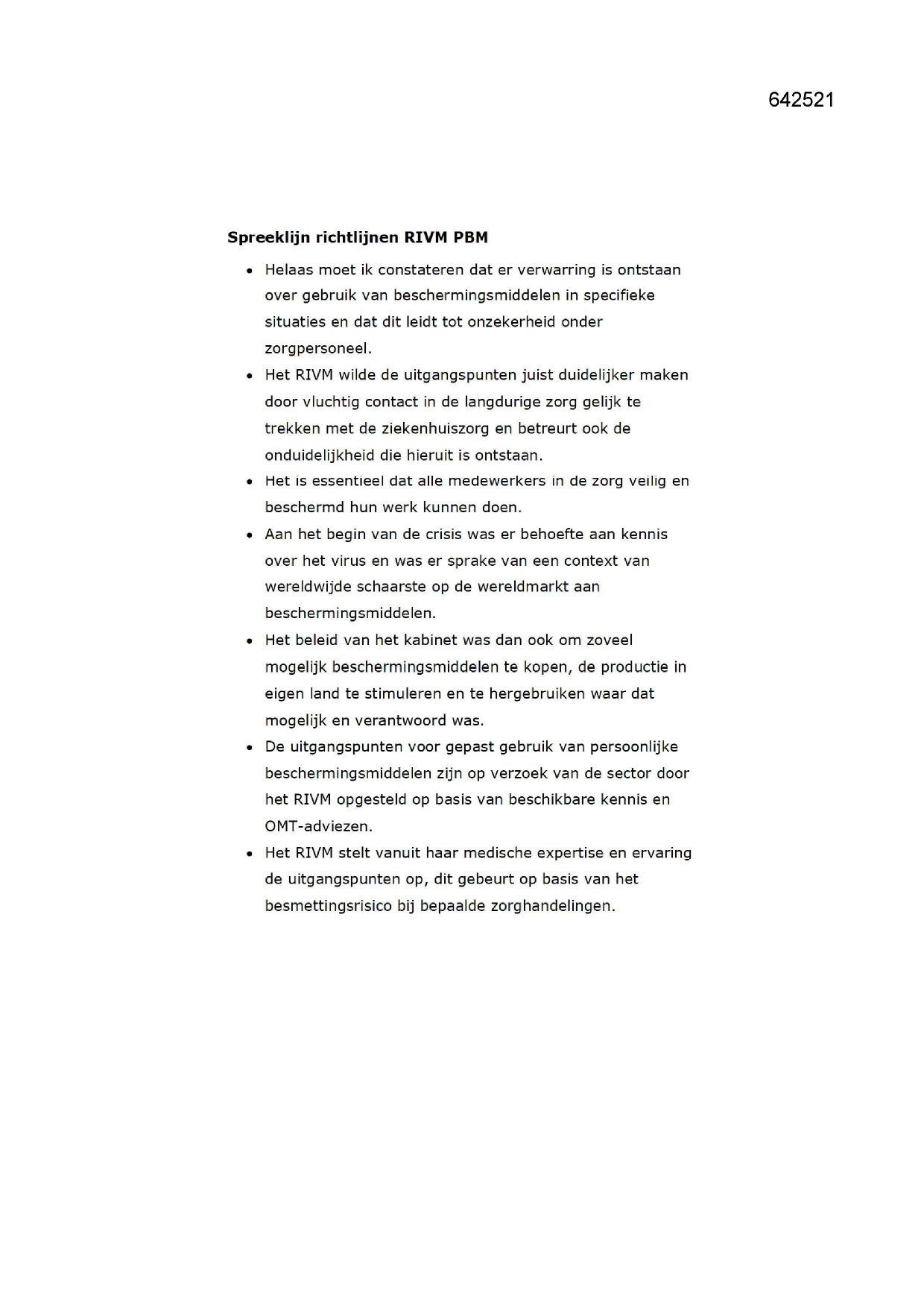 Pagina 1 preview