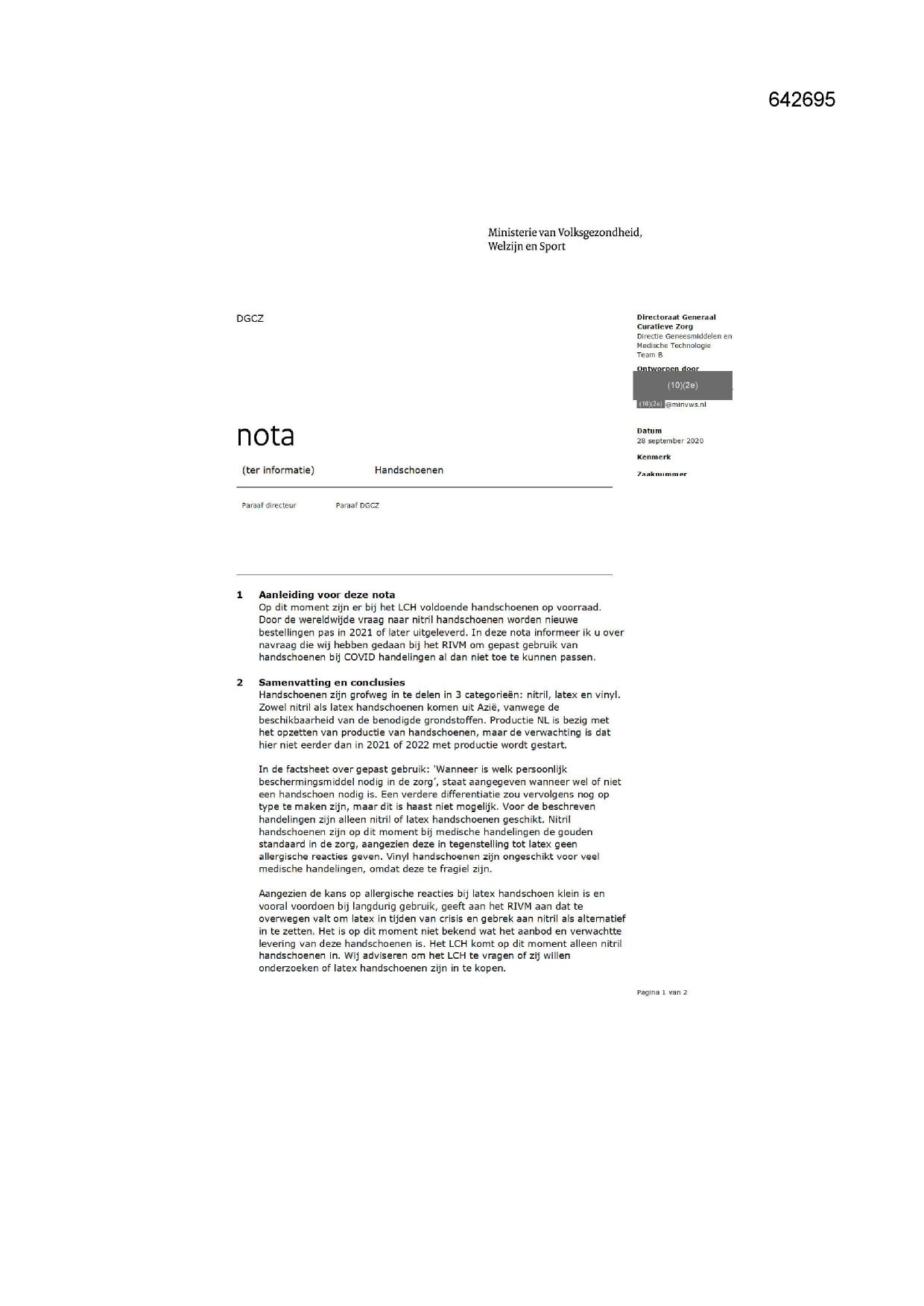 Pagina 1 preview