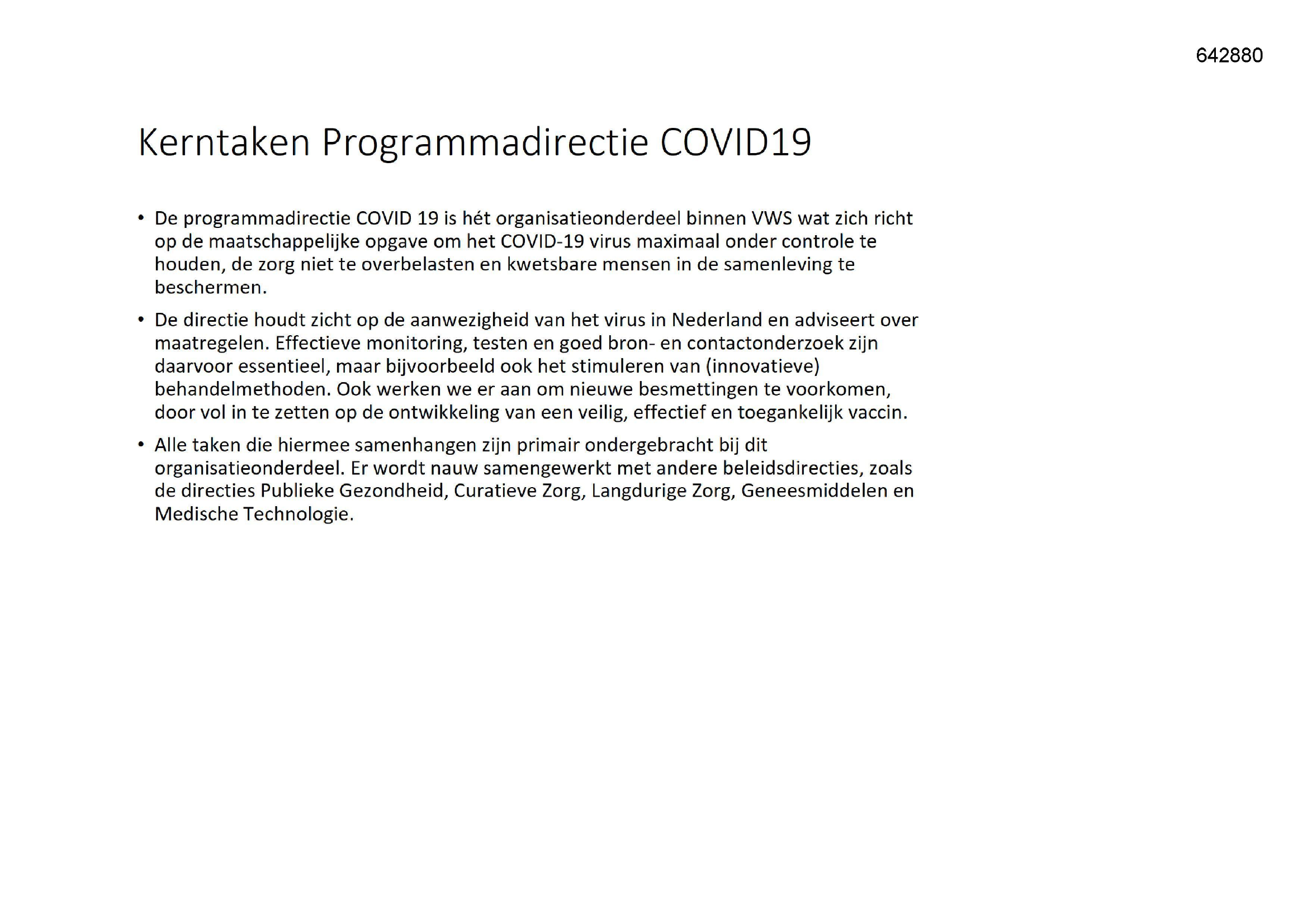 Pagina 1 preview