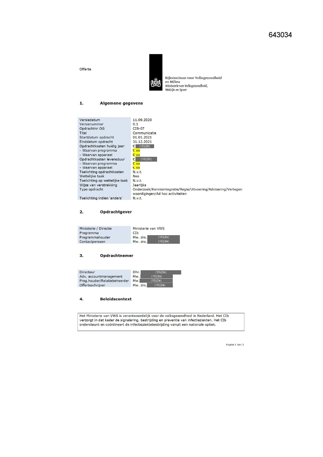 Pagina 1 preview
