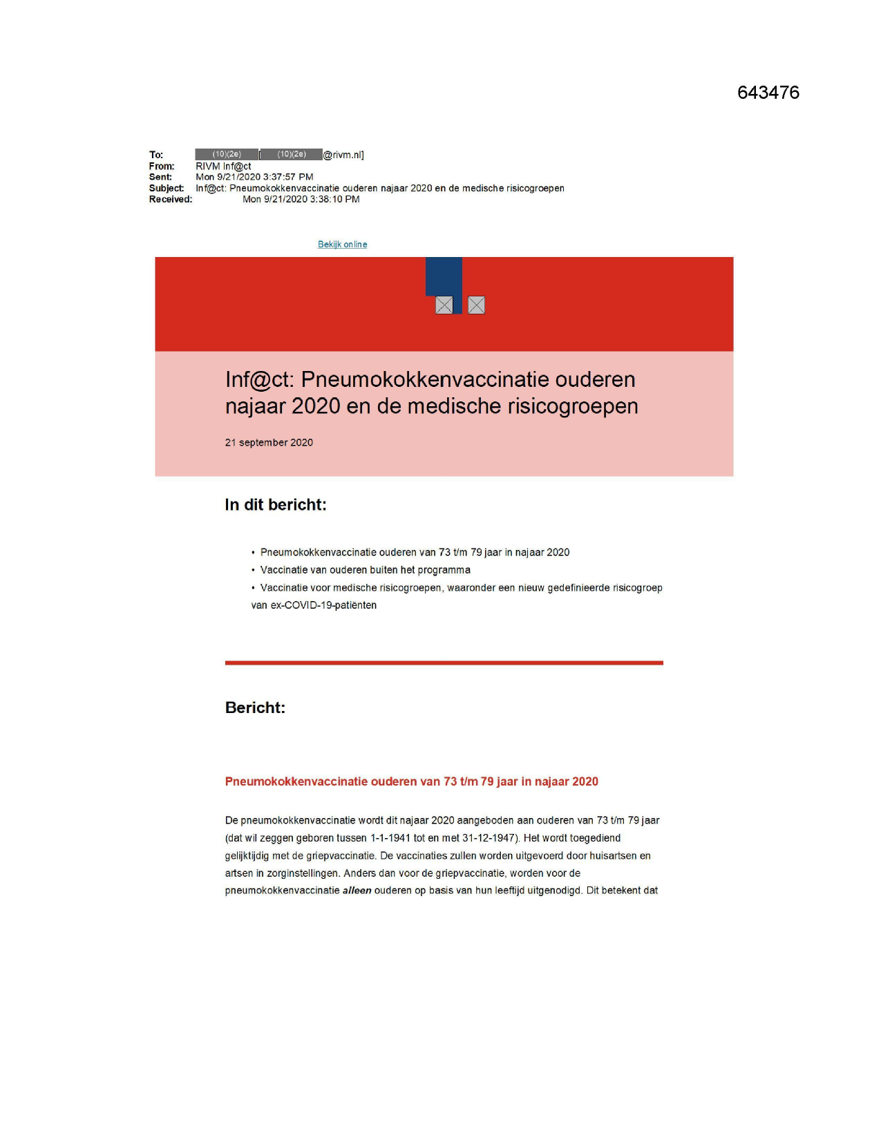 Pagina 1 preview