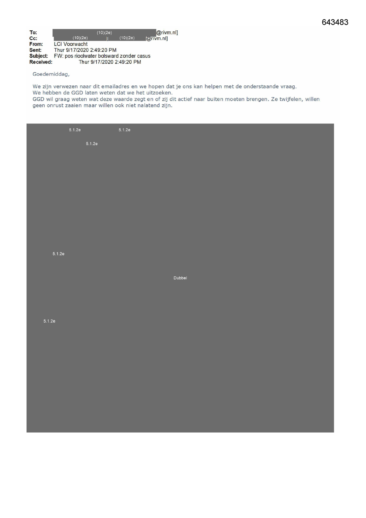Pagina 1 preview