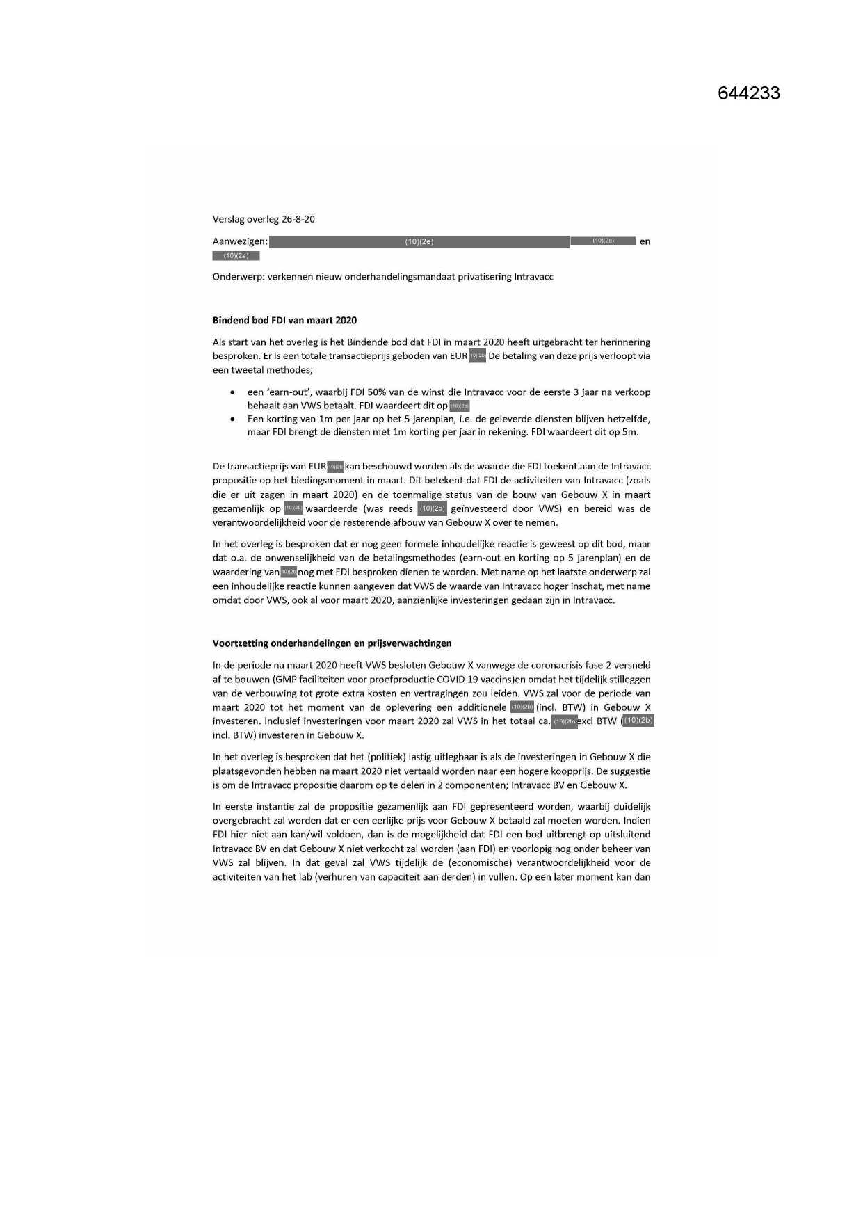 Pagina 1 preview