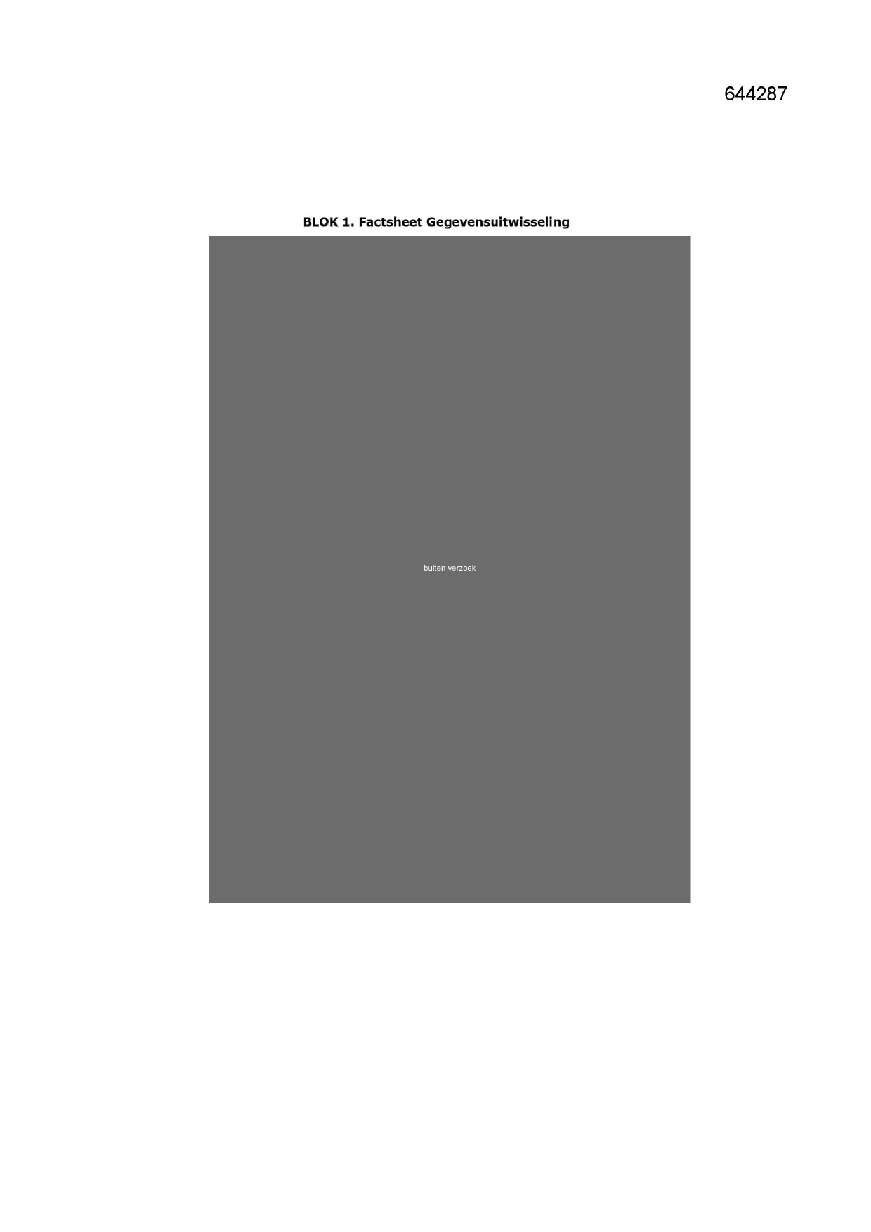 Pagina 1 preview