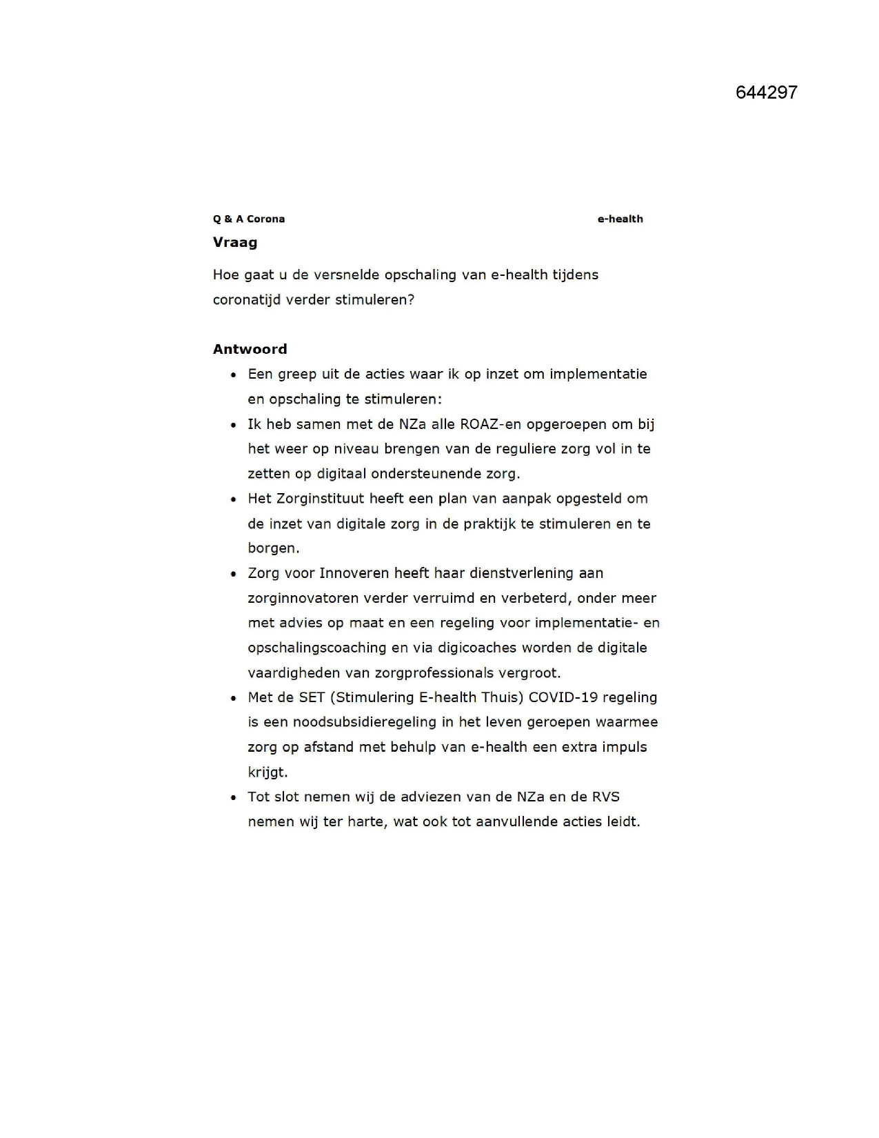Pagina 1 preview