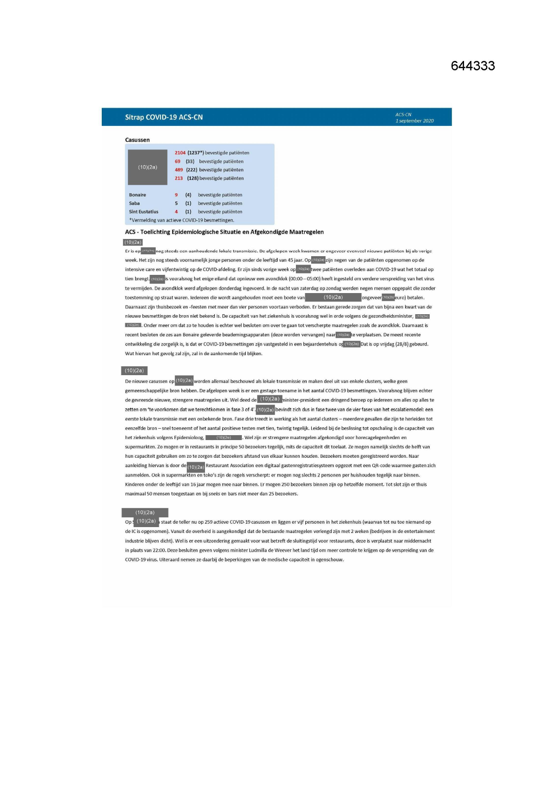 Pagina 1 preview