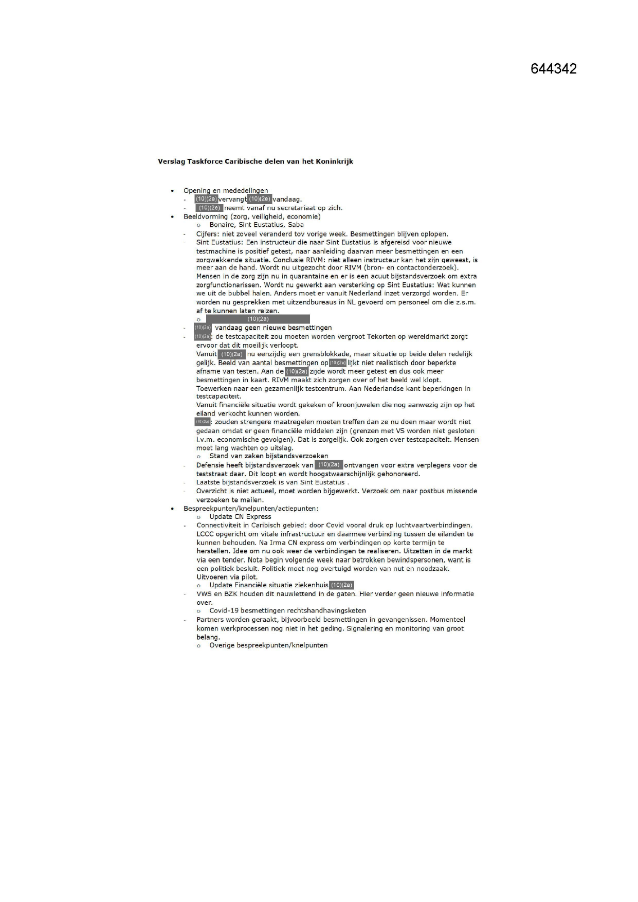 Pagina 1 preview