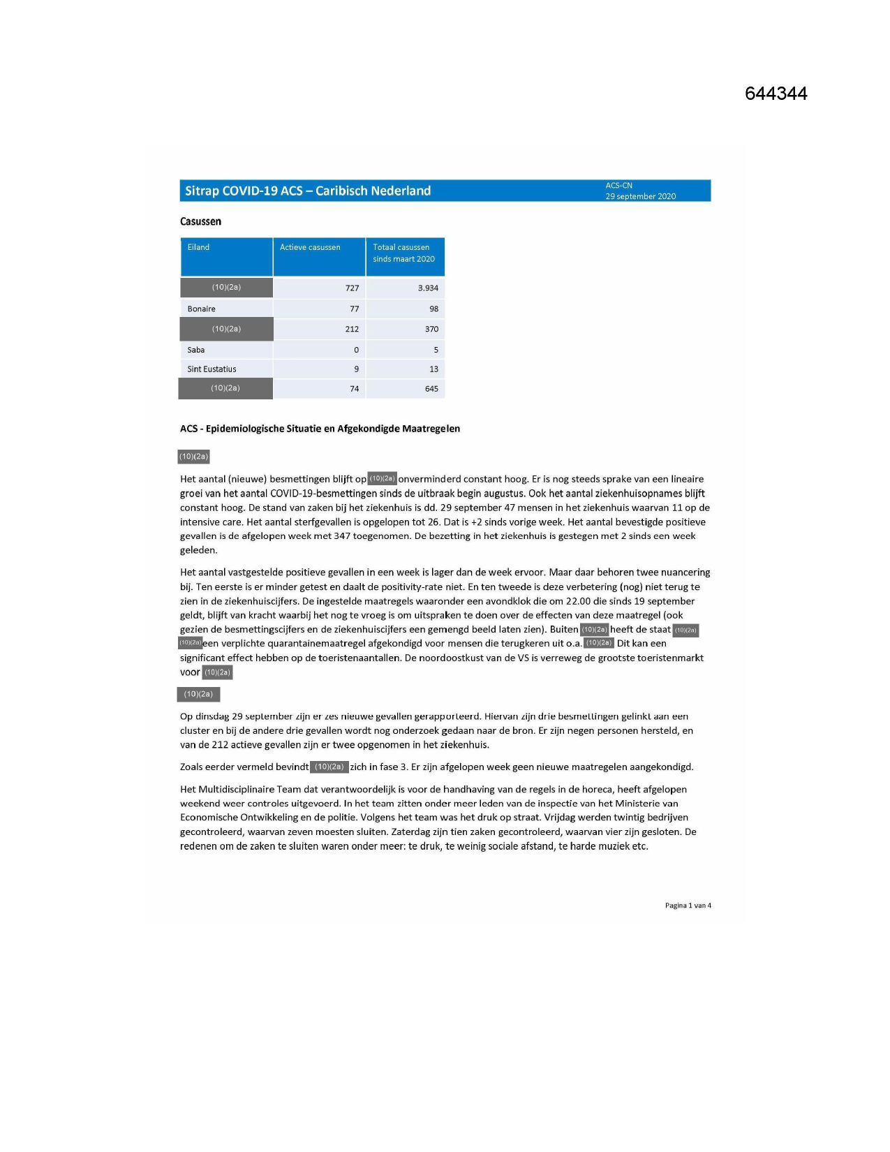 Pagina 1 preview