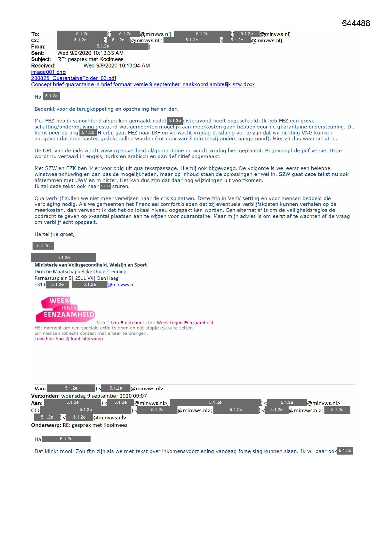 Pagina 1 preview