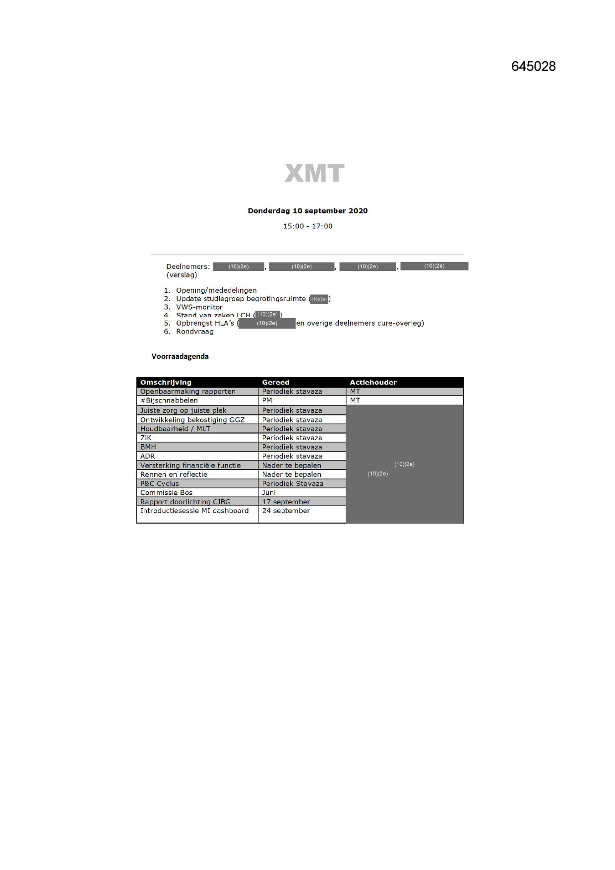 Pagina 1 preview