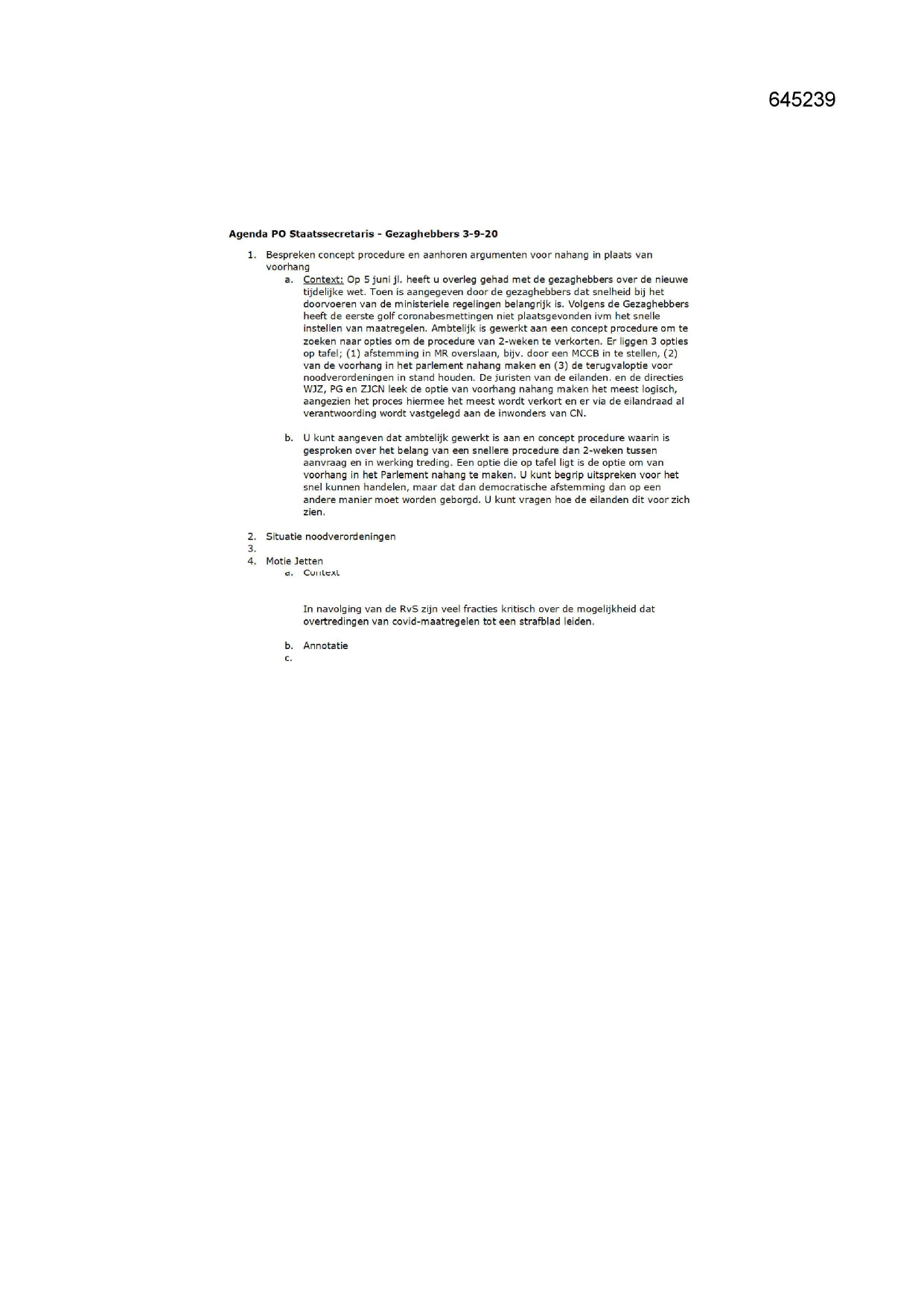 Pagina 1 preview