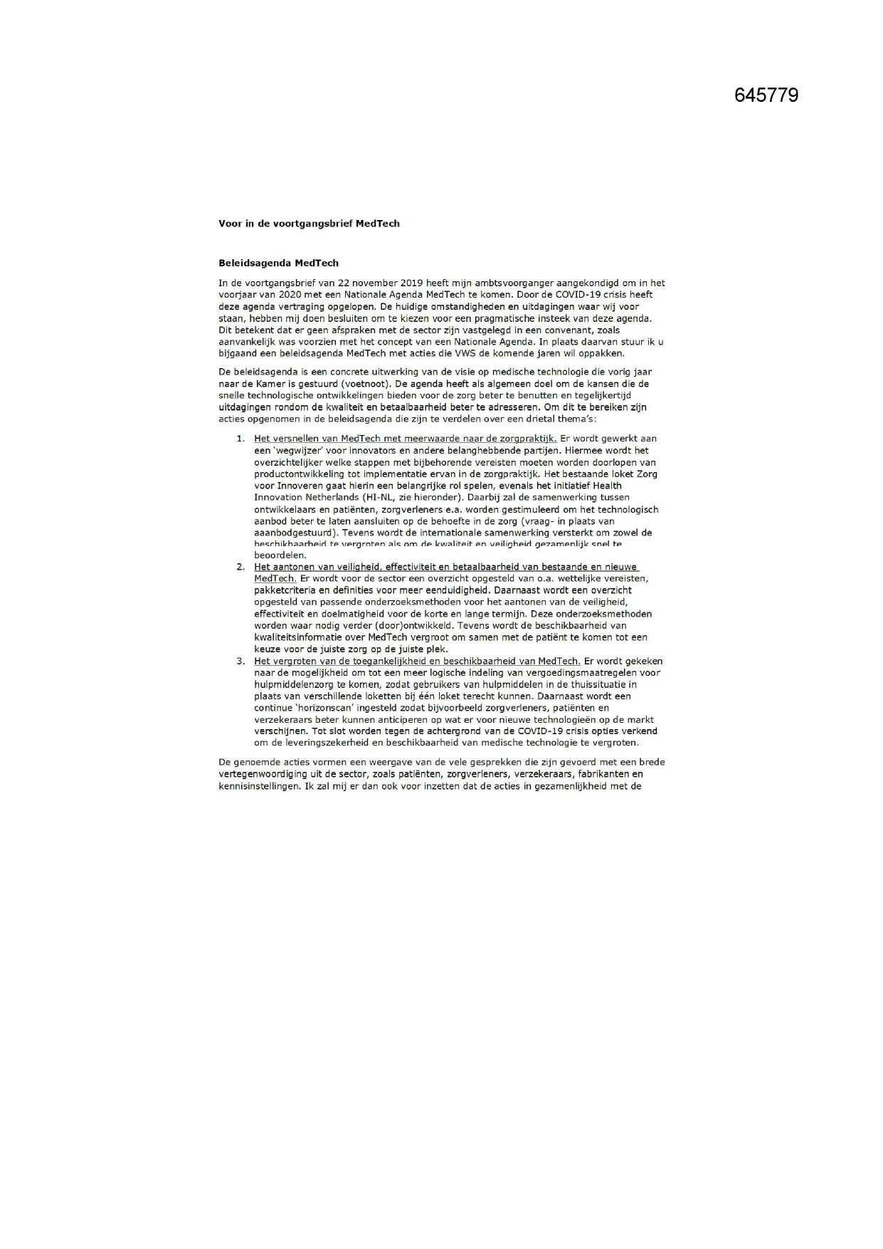 Pagina 1 preview