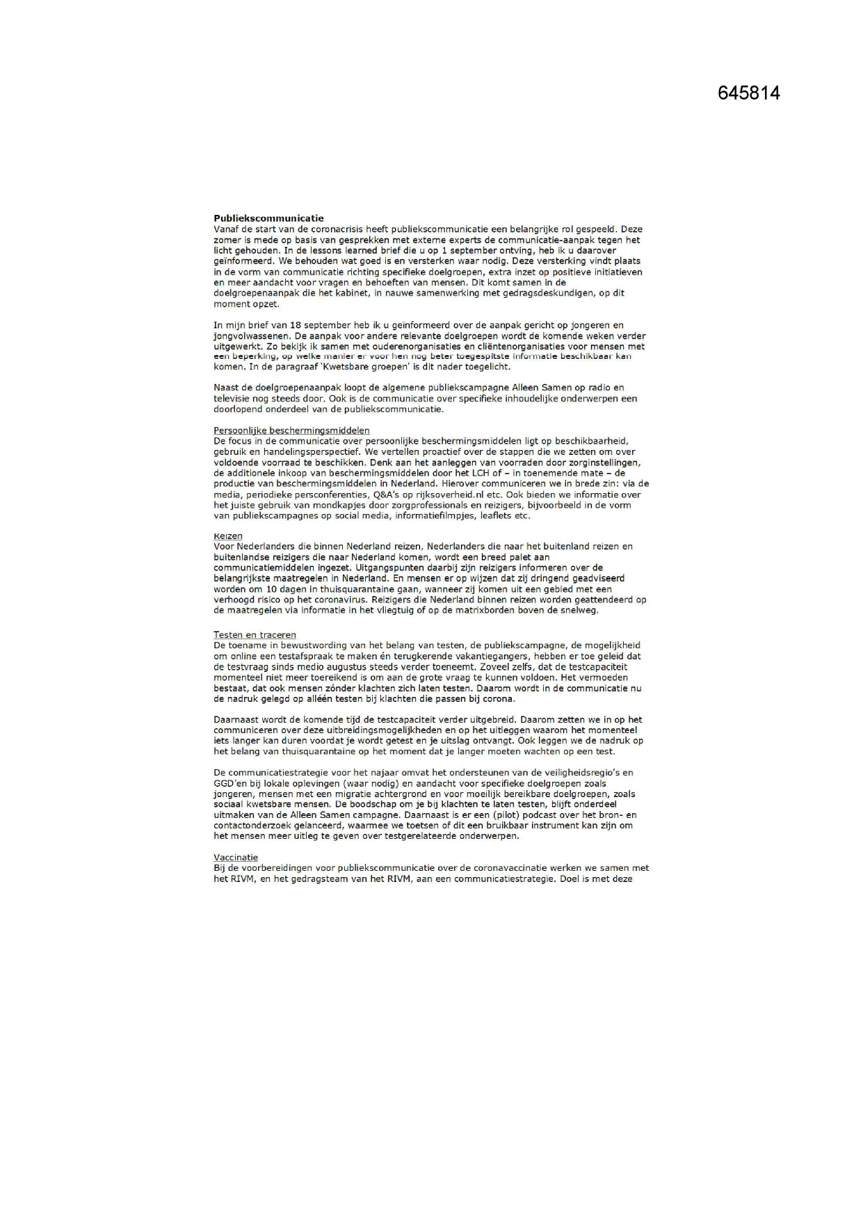 Pagina 1 preview