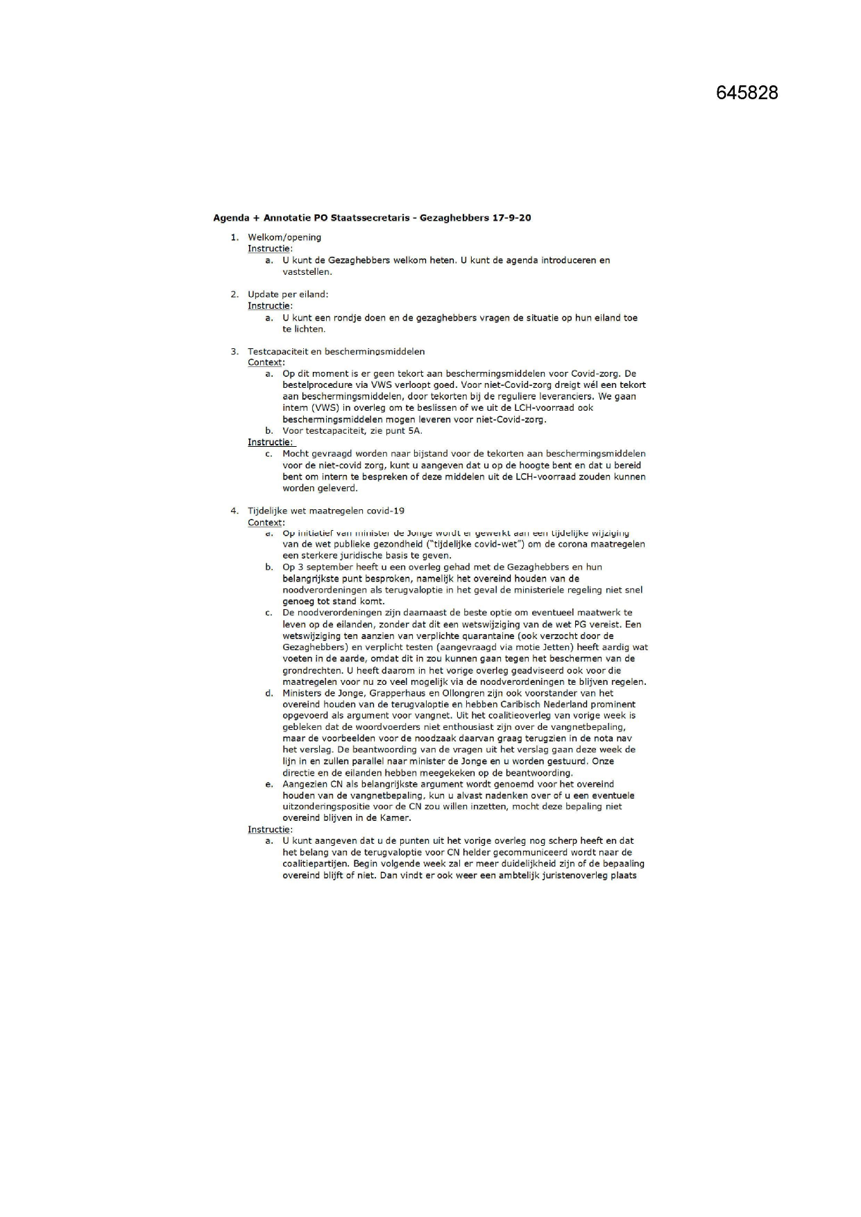 Pagina 1 preview