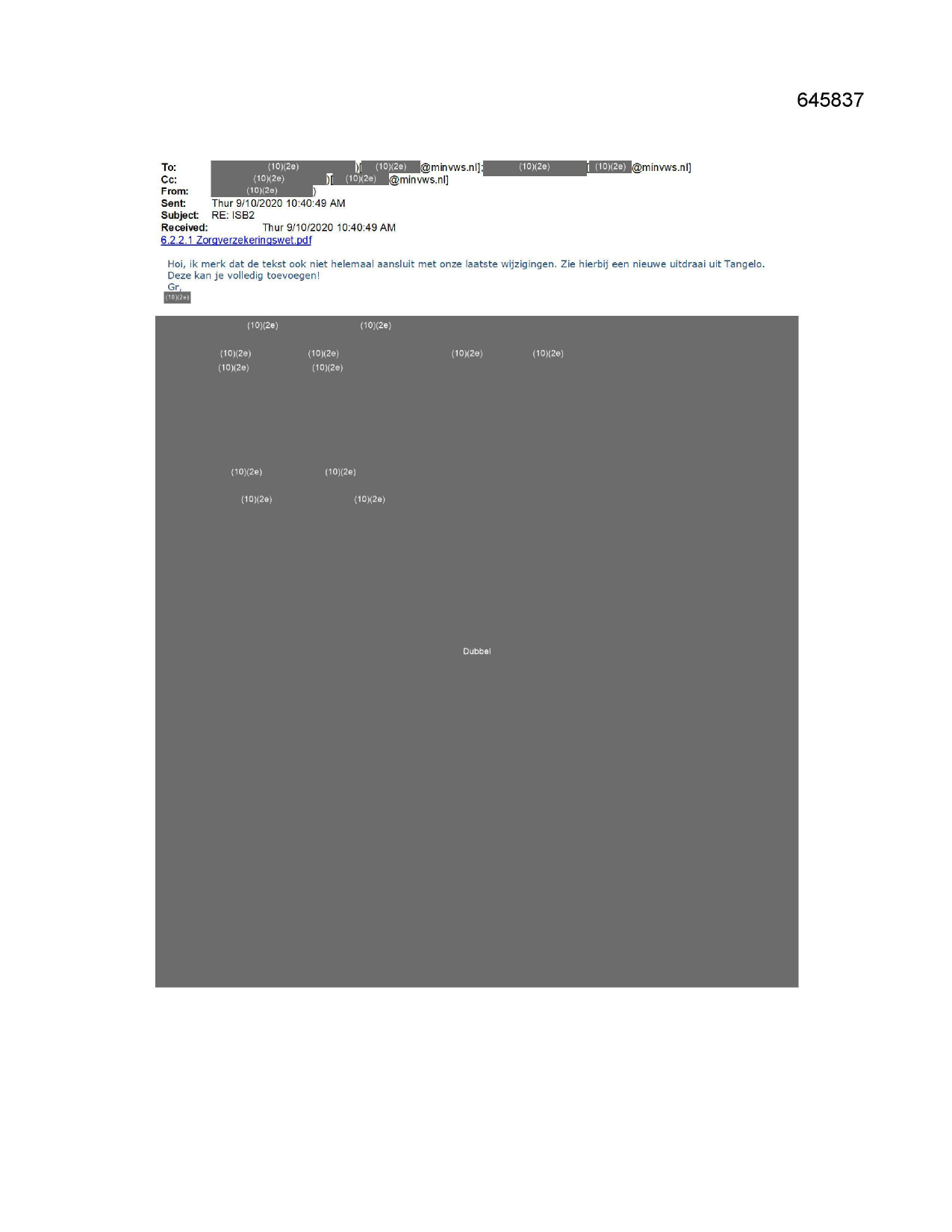 Pagina 1 preview