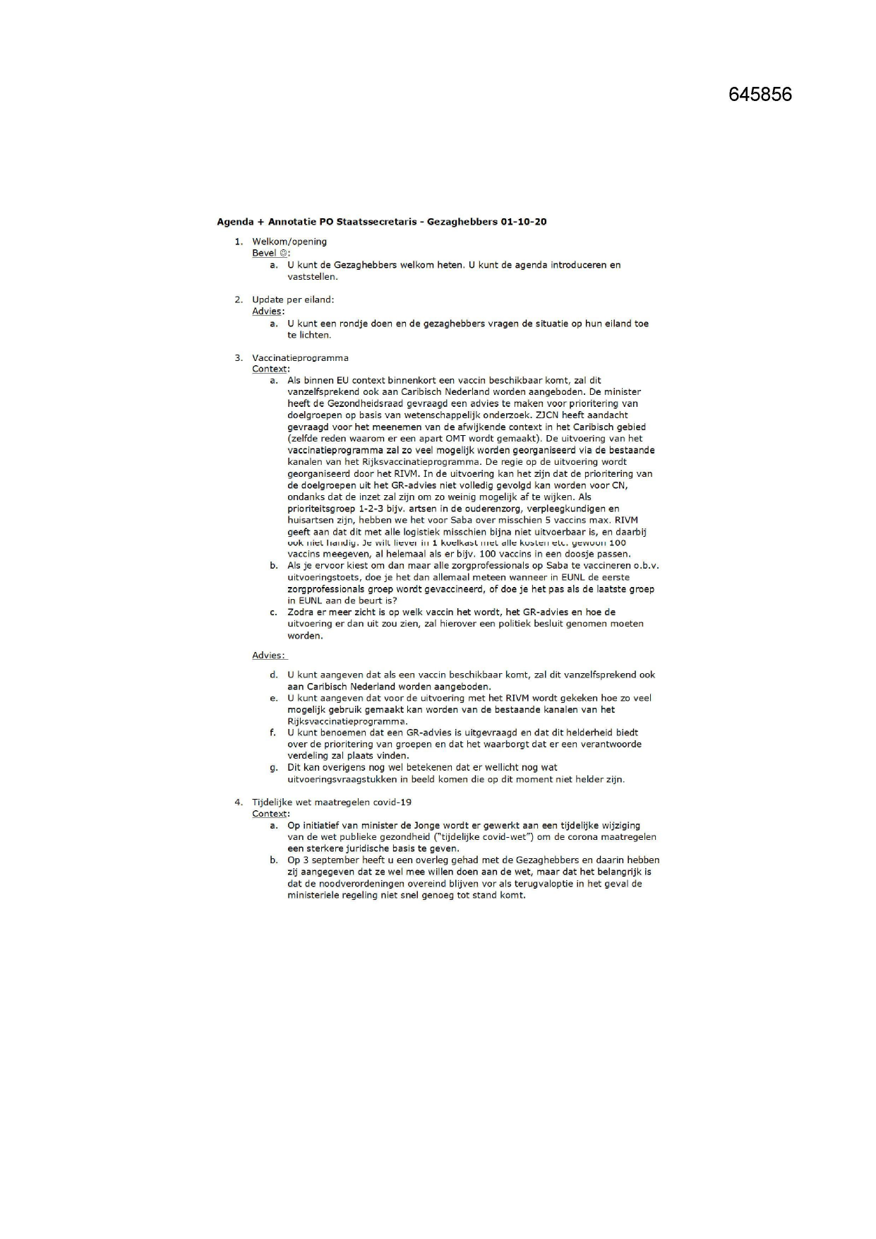 Pagina 1 preview