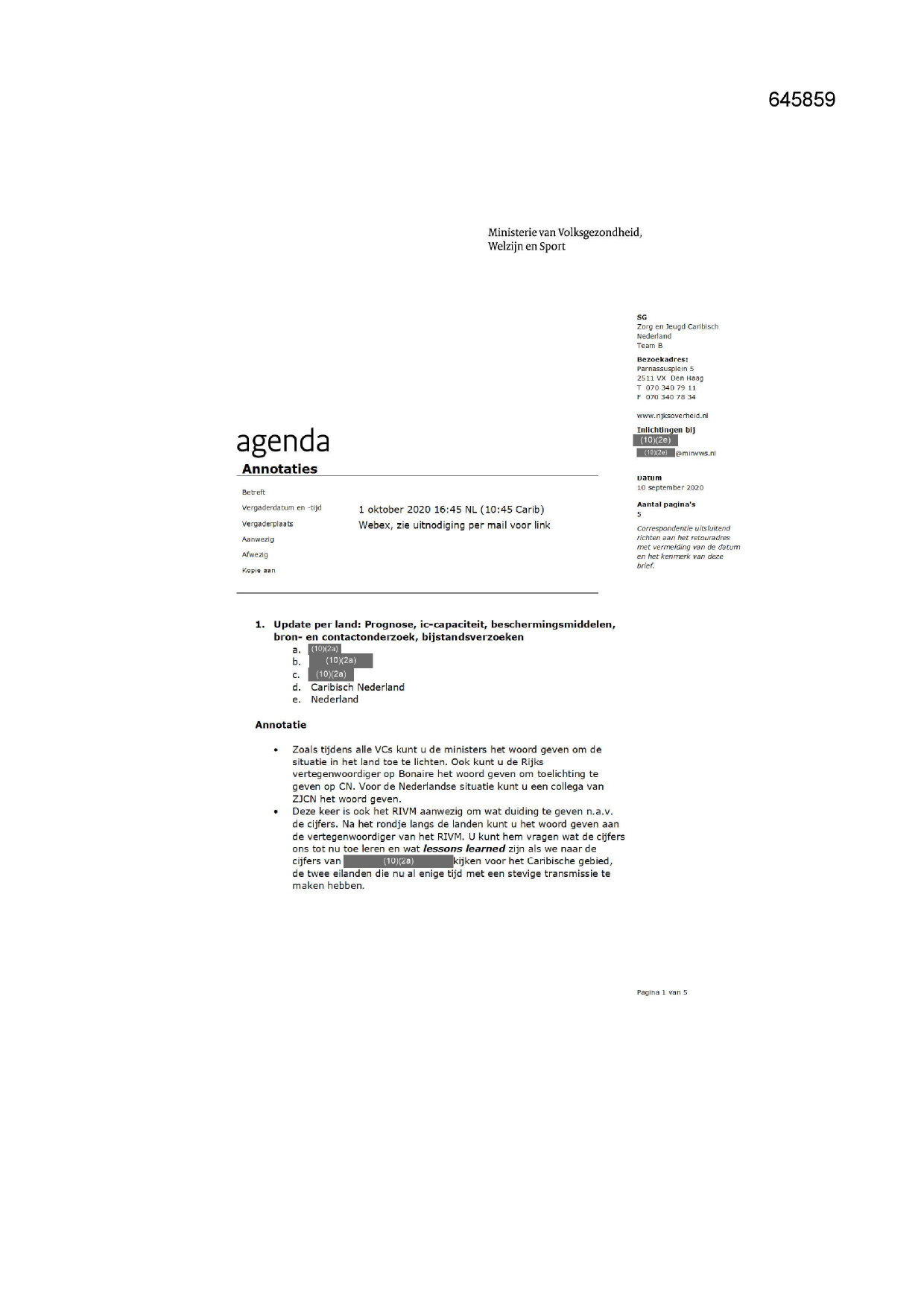 Pagina 1 preview