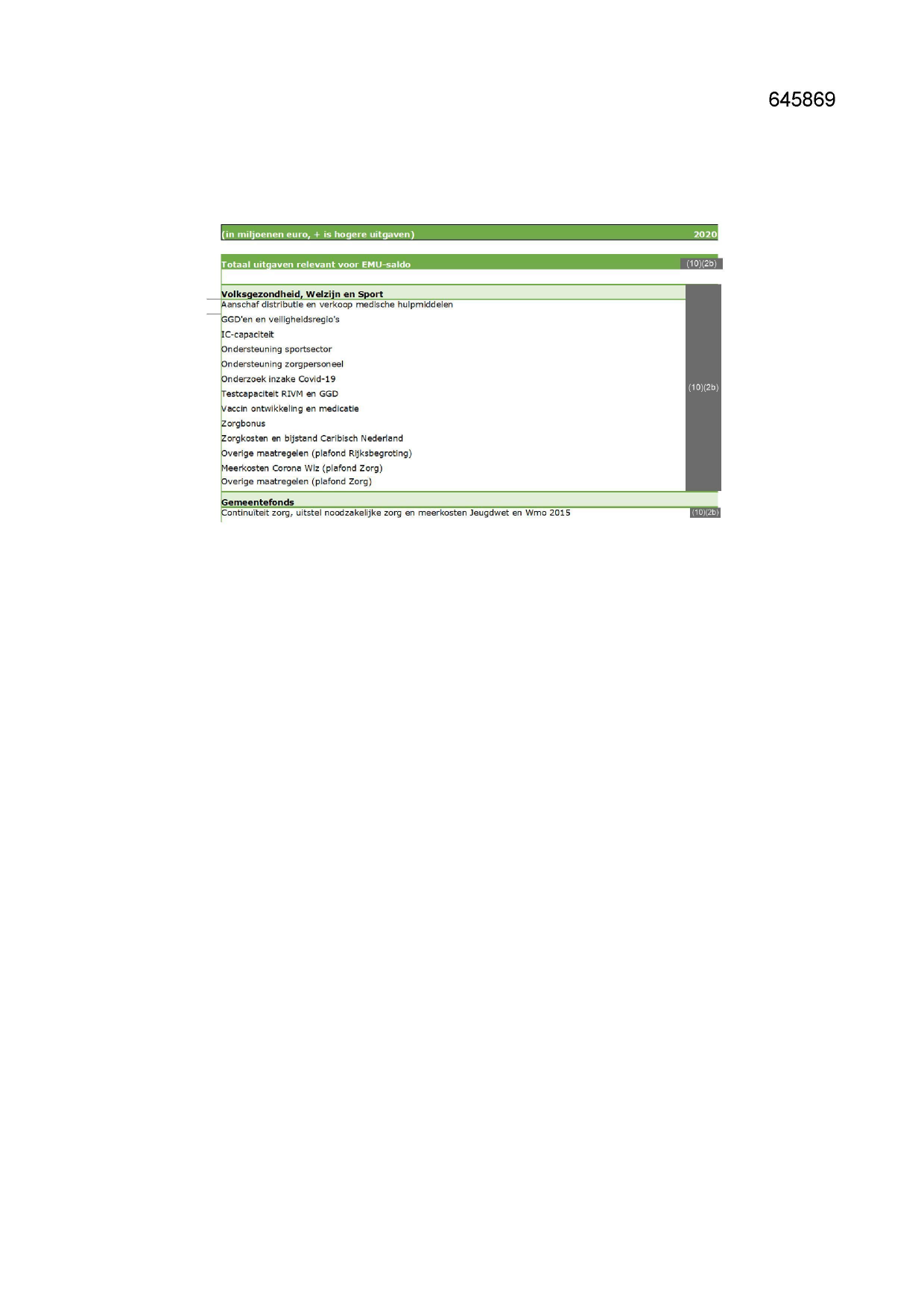 Pagina 1 preview