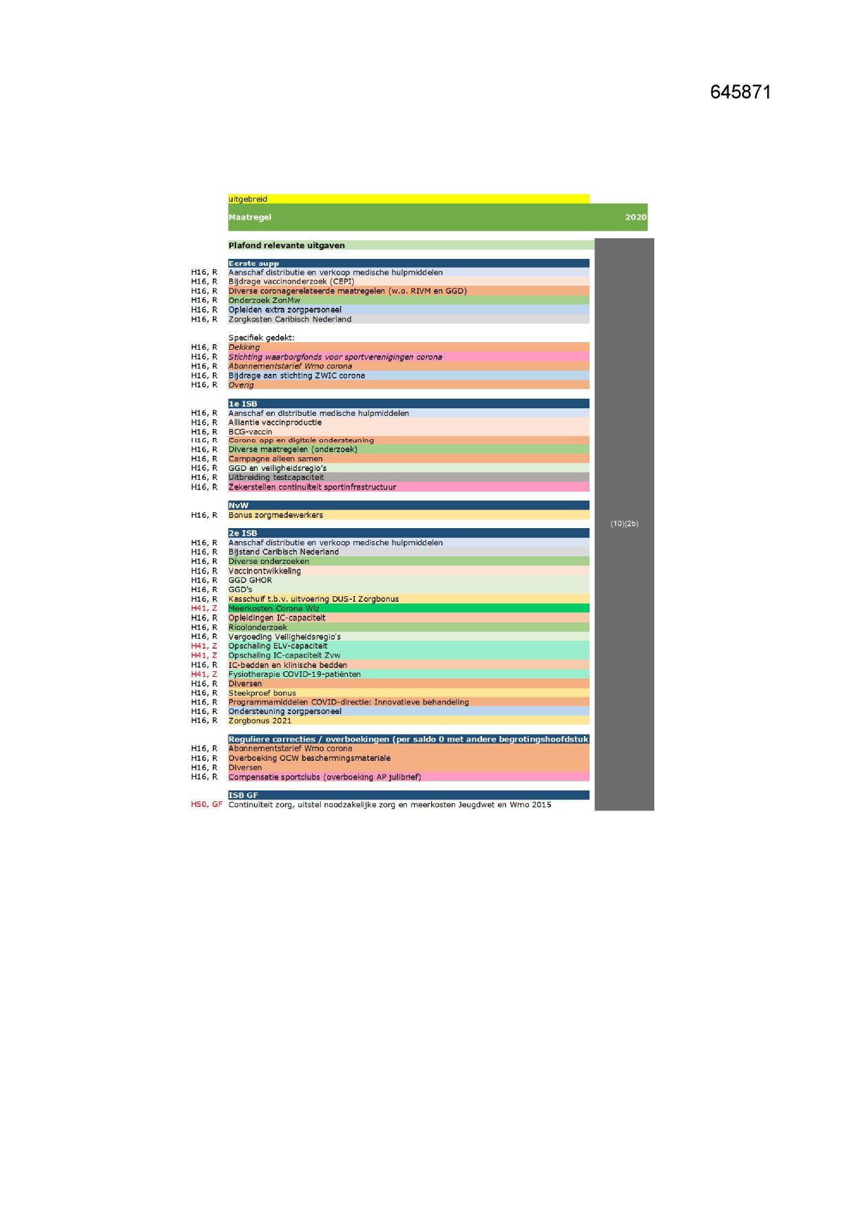 Pagina 1 preview