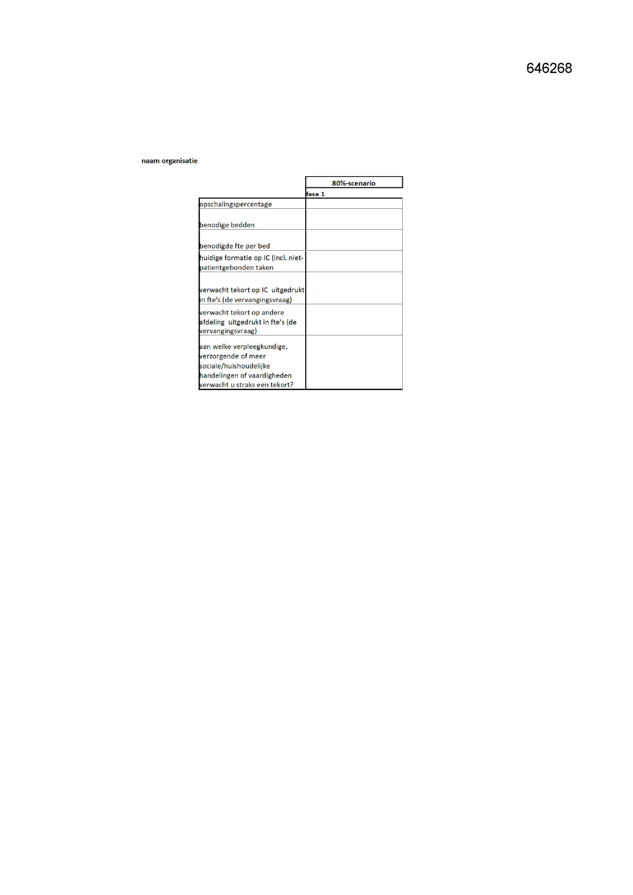 Pagina 1 preview