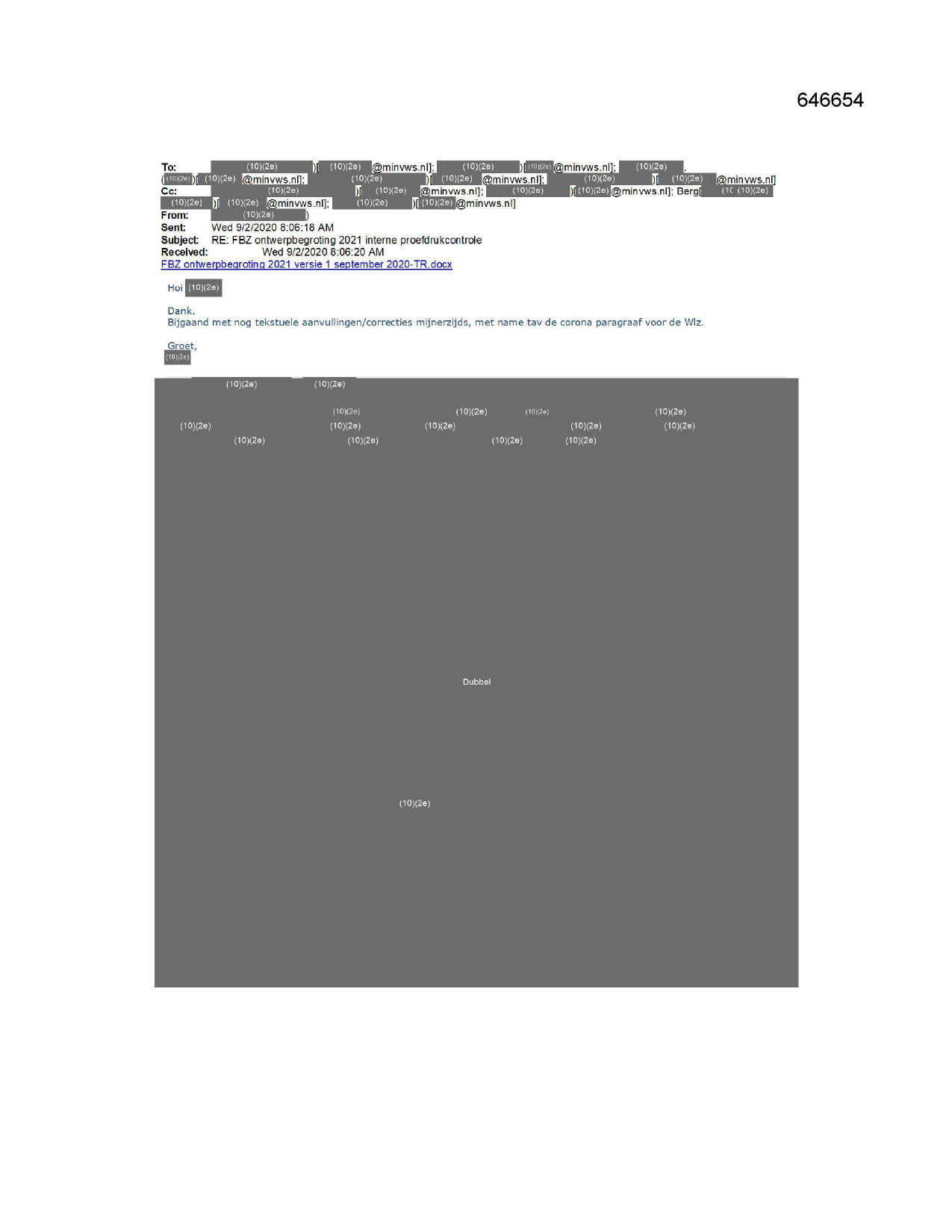 Pagina 1 preview