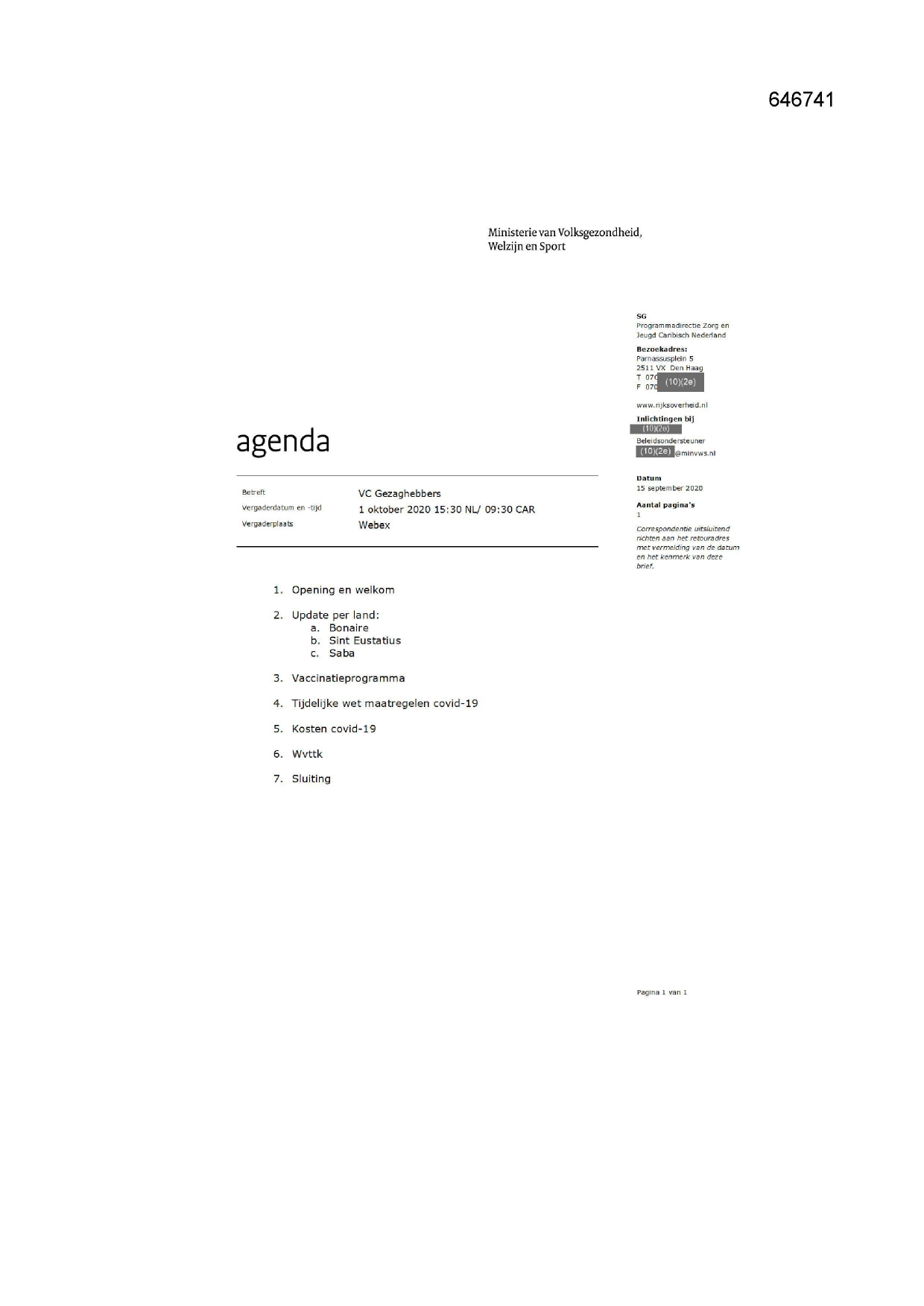 Pagina 1 preview
