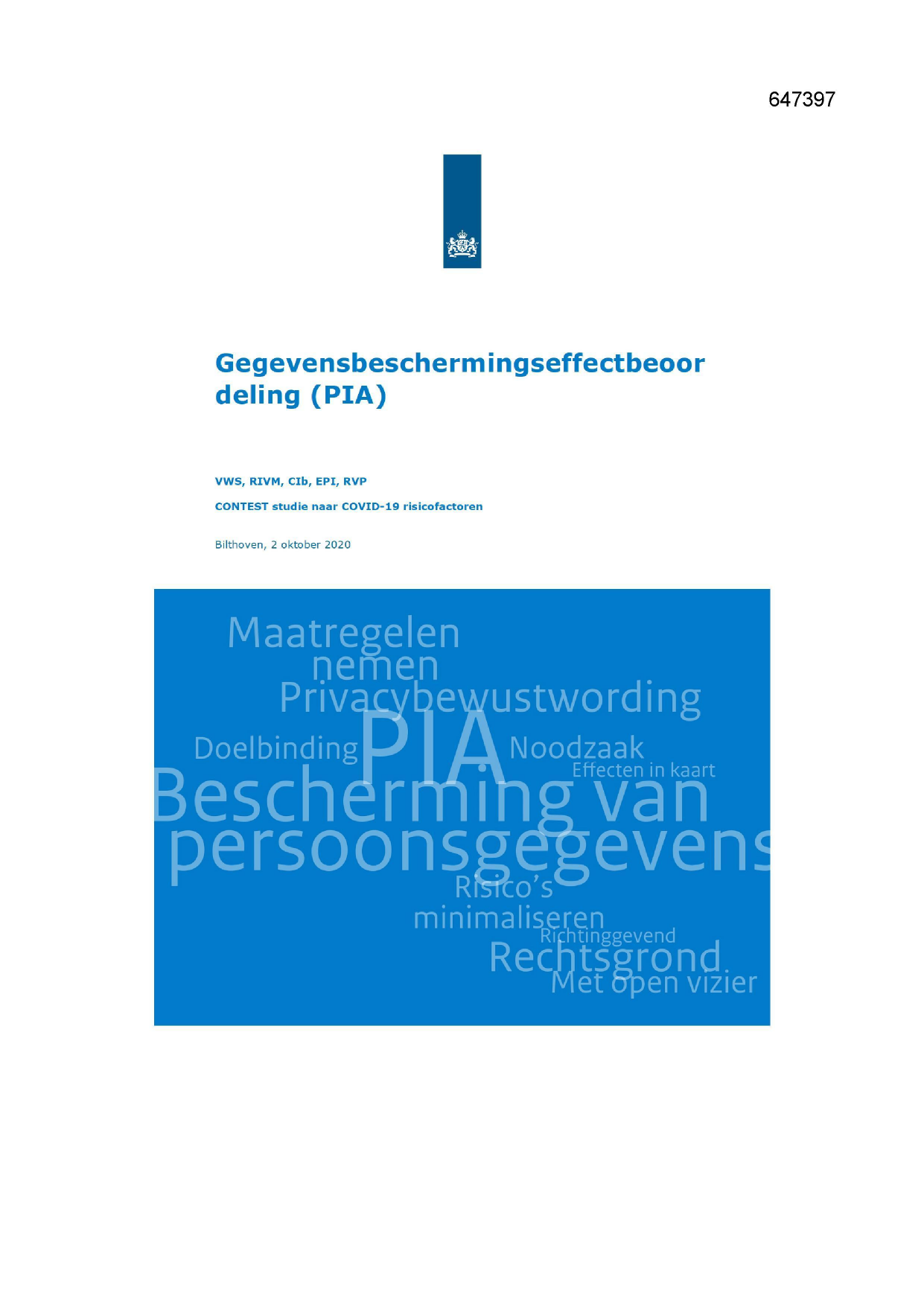 Pagina 1 preview
