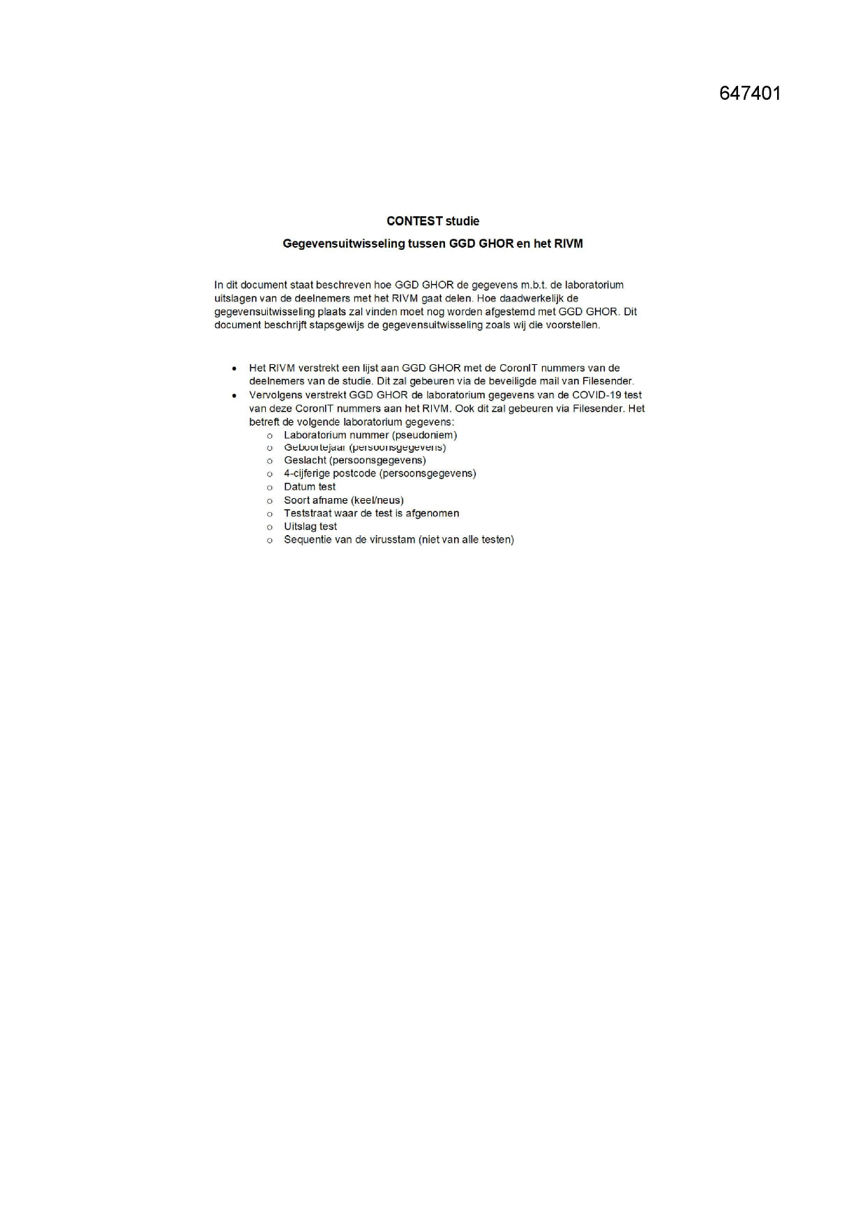 Pagina 1 preview
