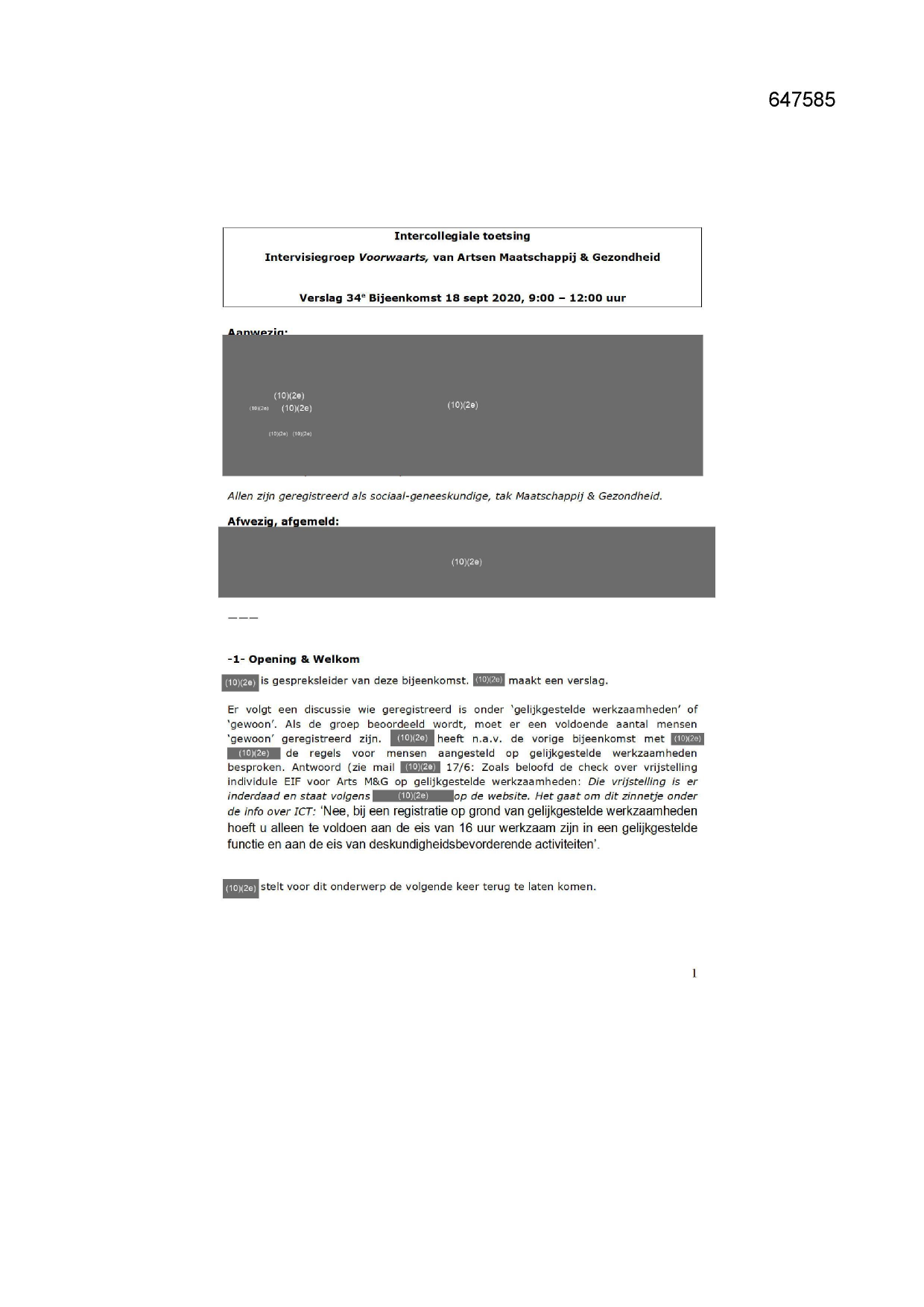 Pagina 1 preview