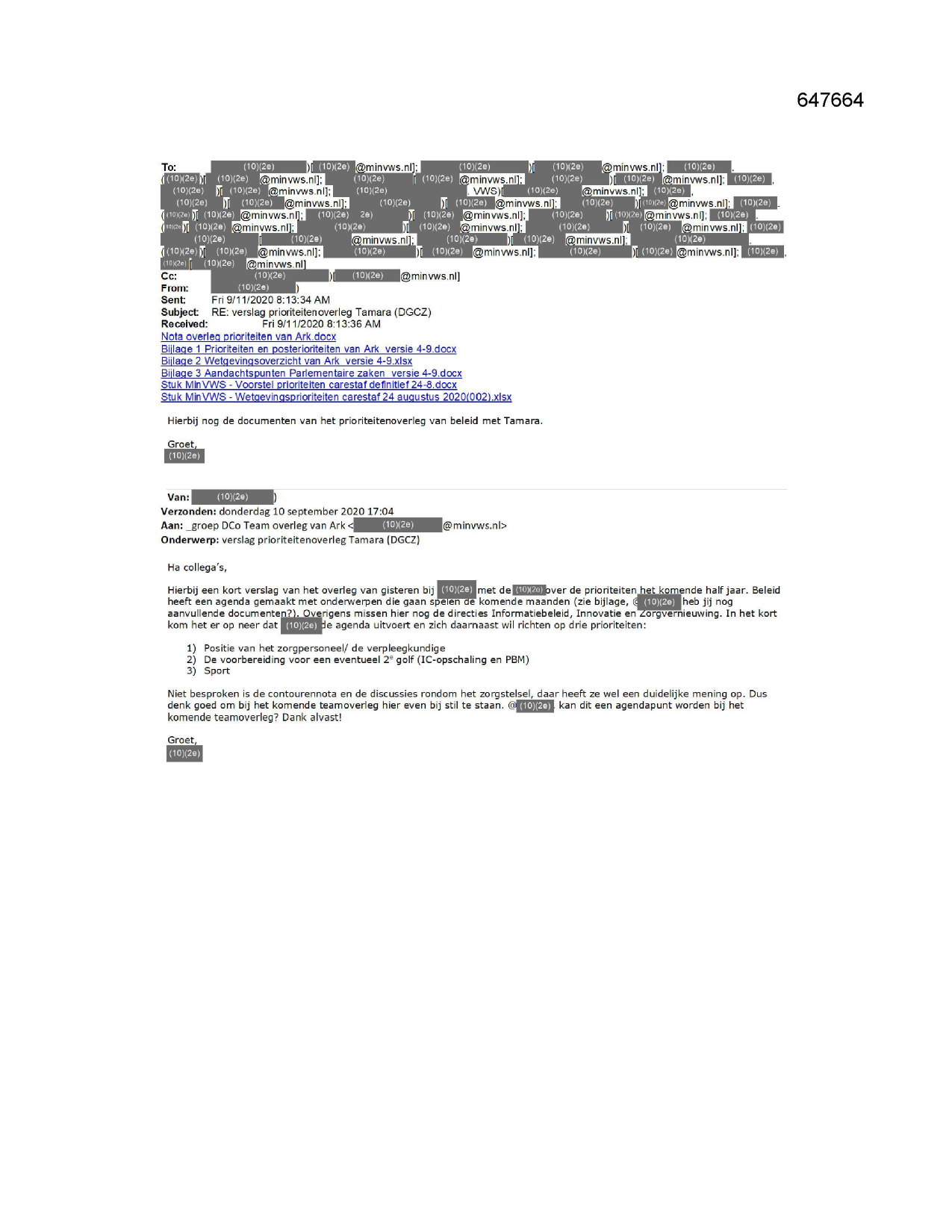 Pagina 1 preview