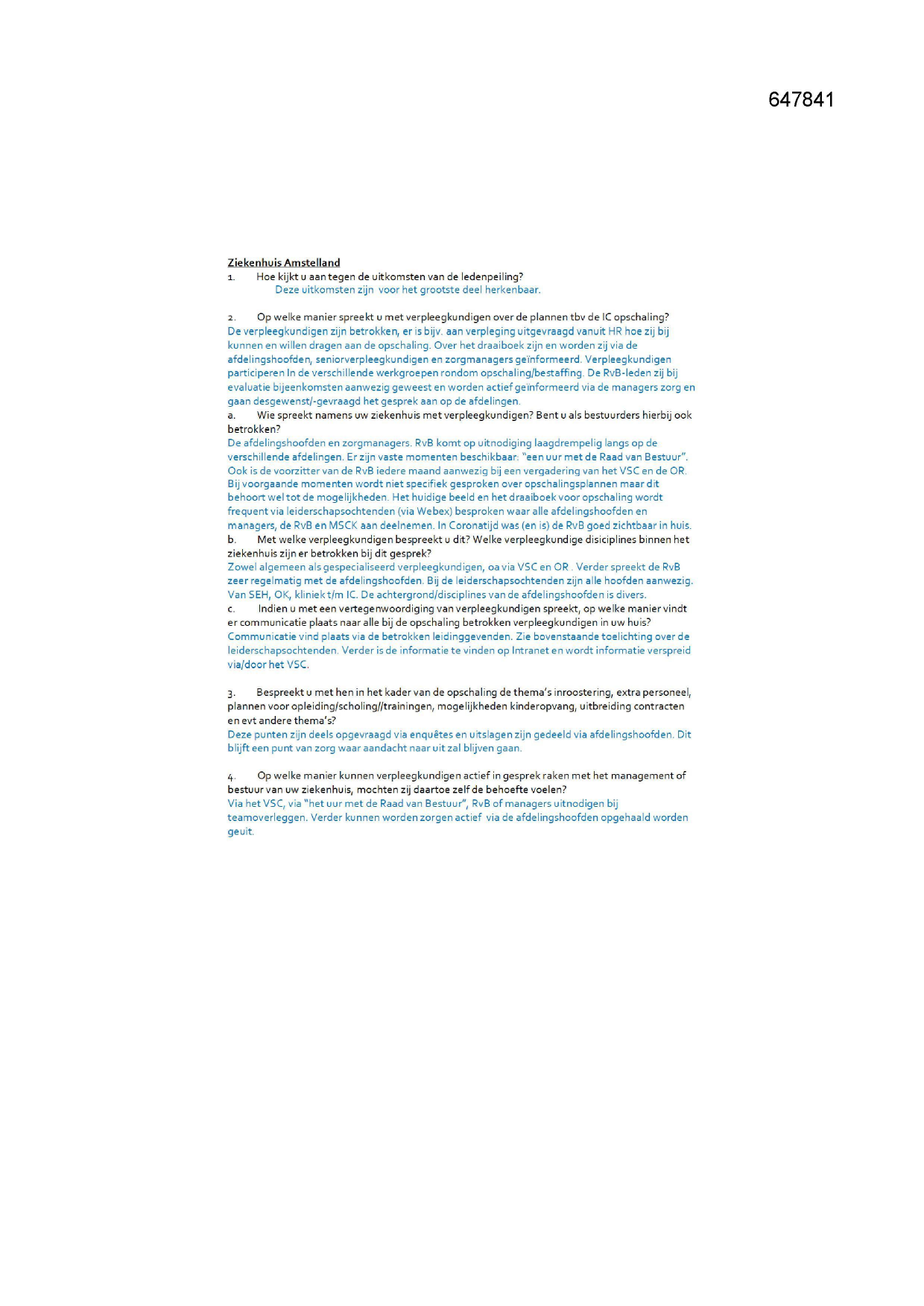 Pagina 1 preview