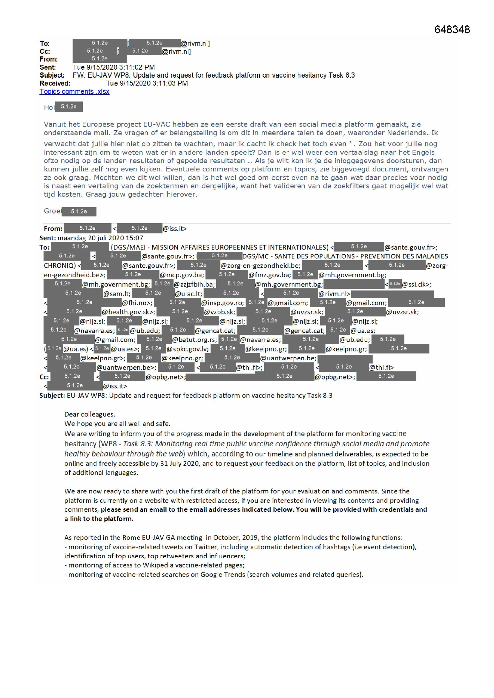 Pagina 1 preview